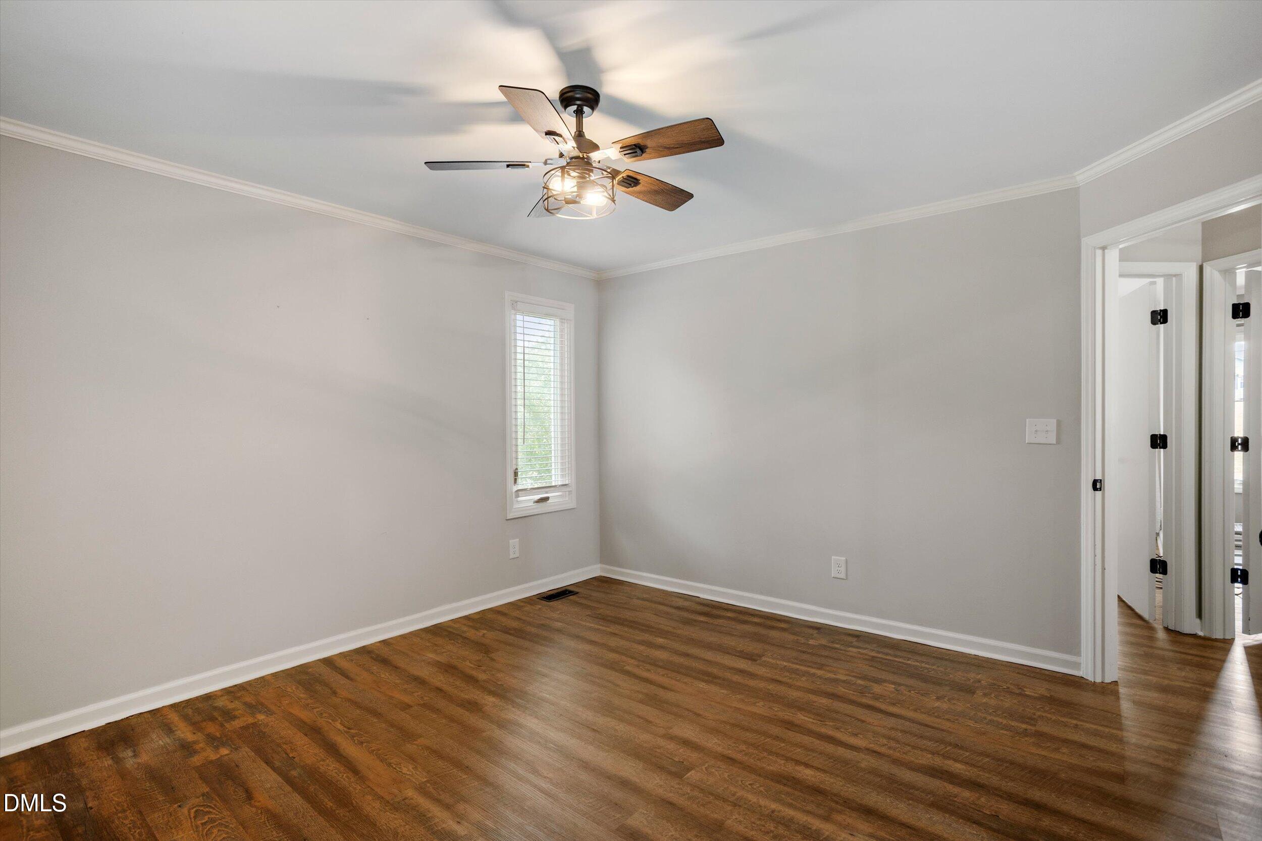 116 Bridle Trail Property Photo 23
