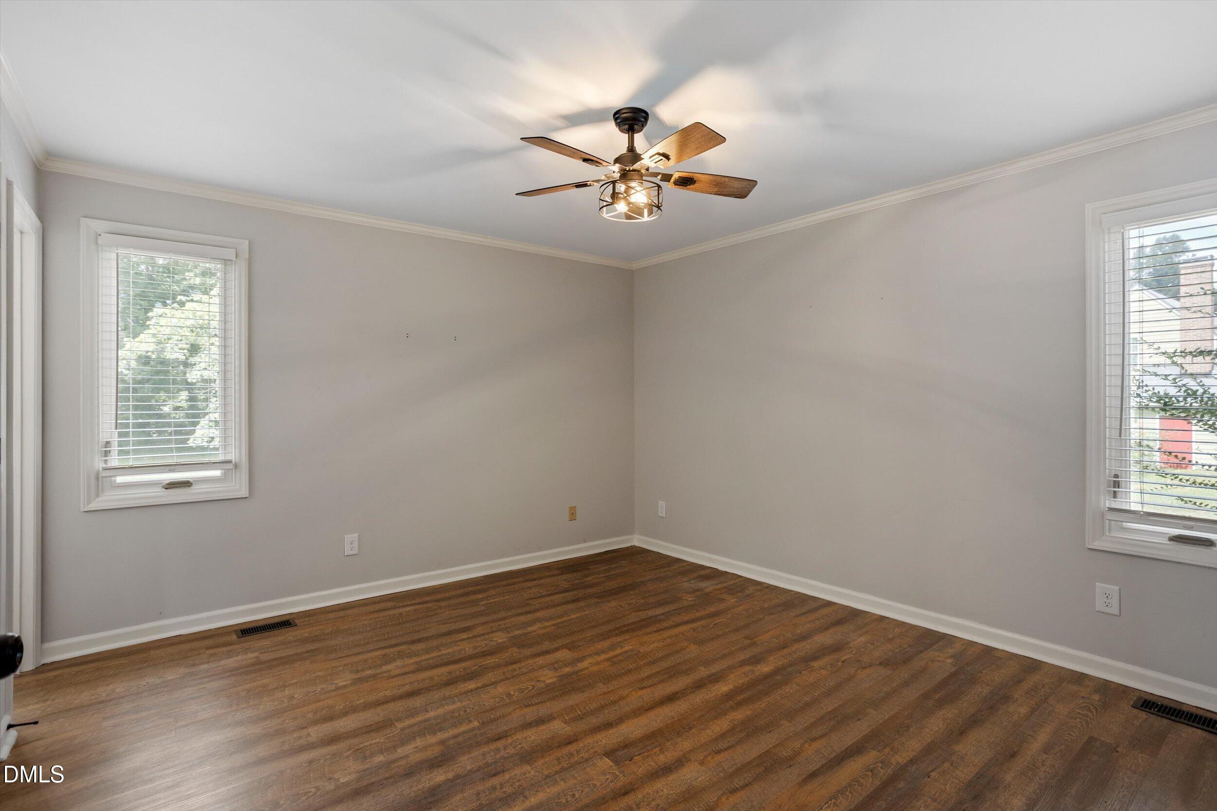 116 Bridle Trail Property Photo 24