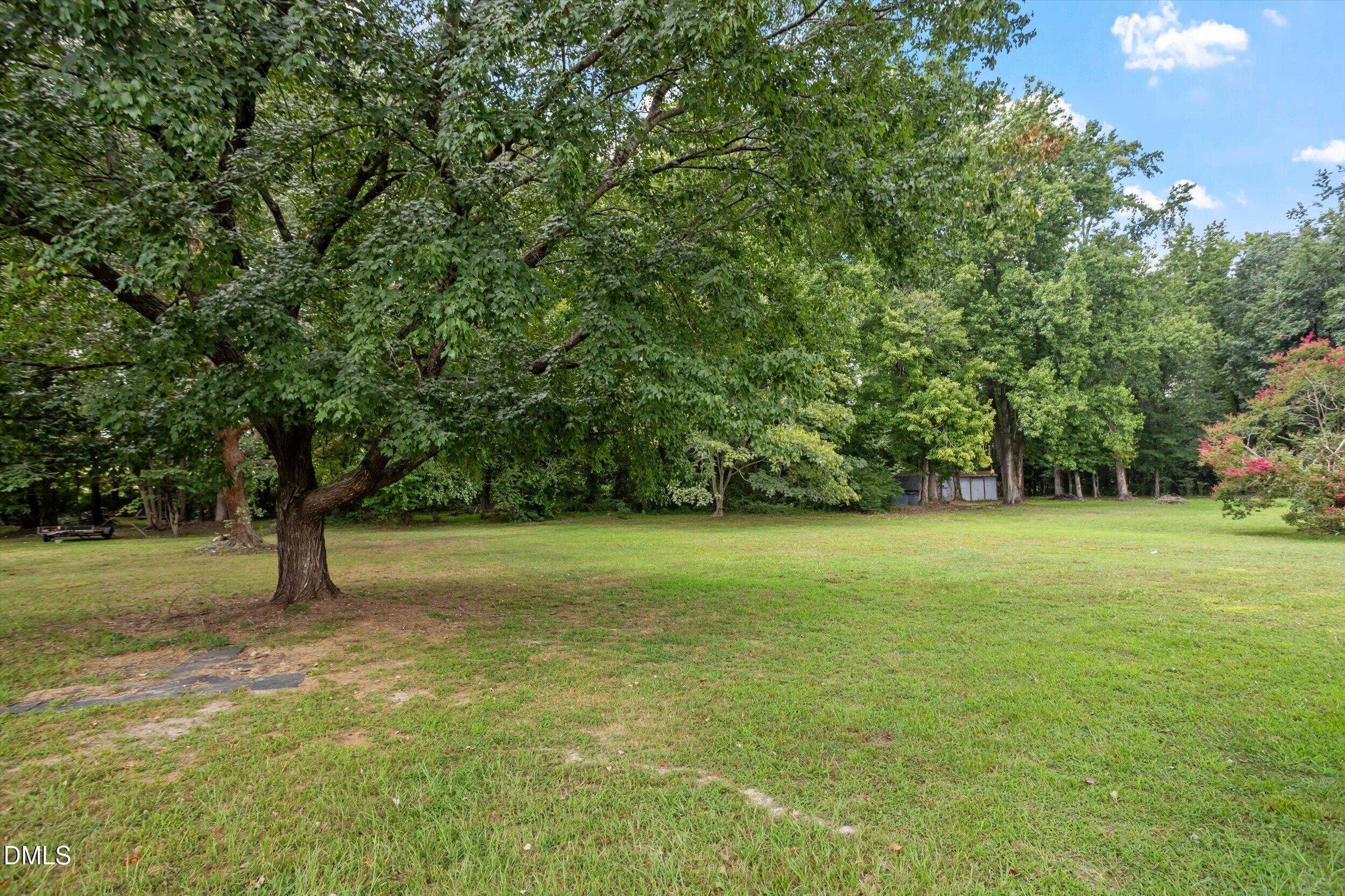 116 Bridle Trail Property Photo 25
