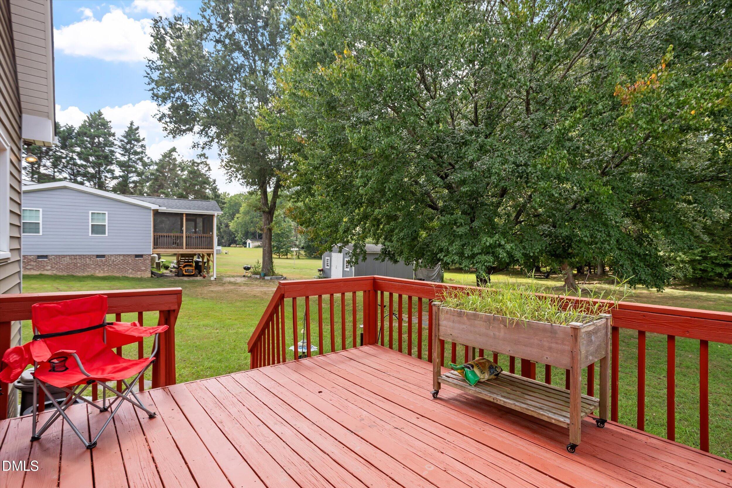 116 Bridle Trail Property Photo 26