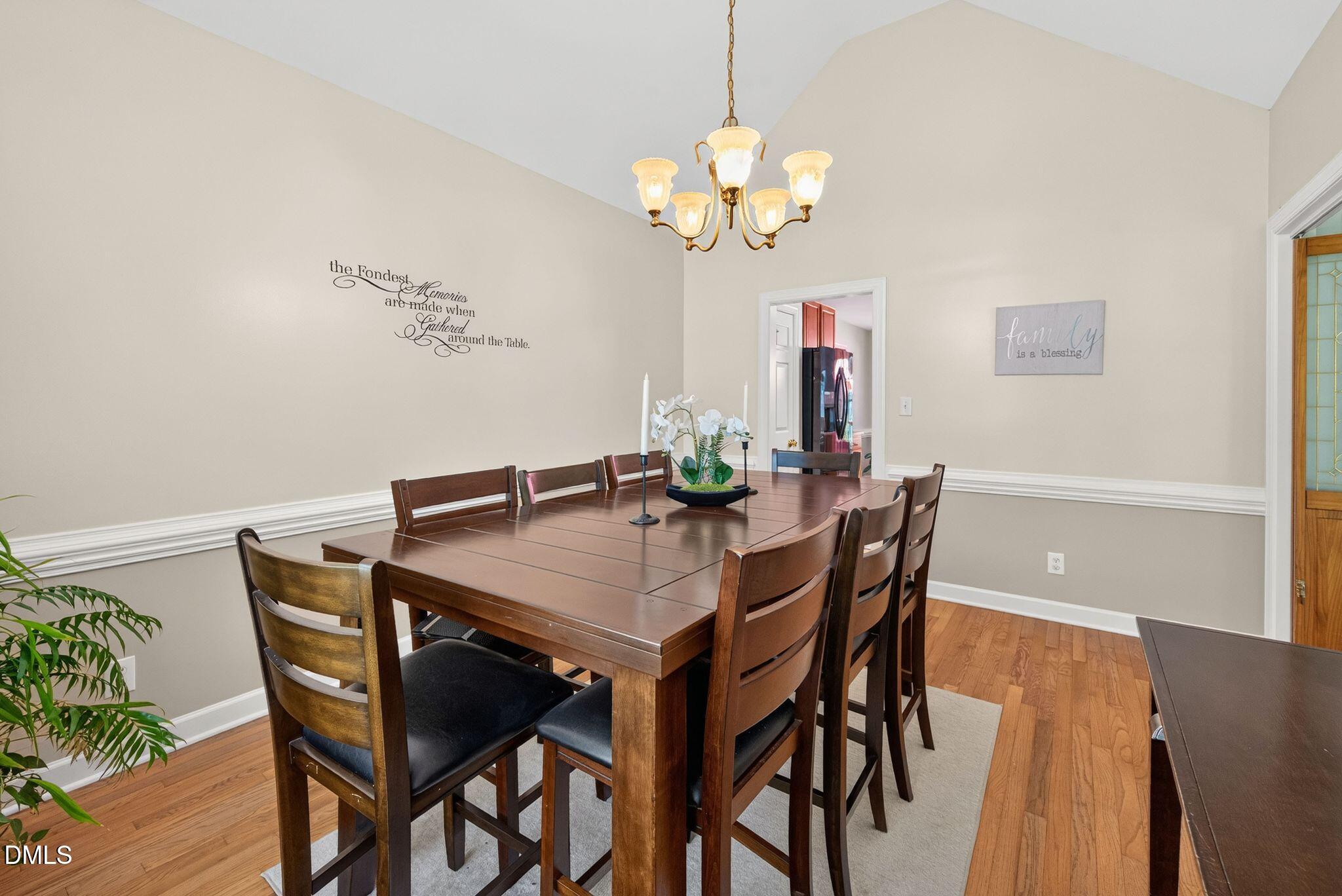 400 La Vista Court Property Photo 10