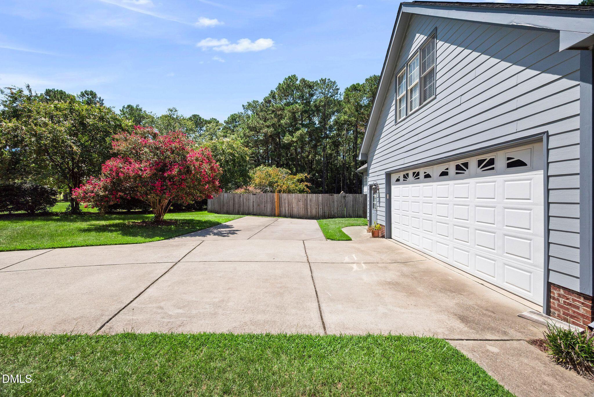400 La Vista Court Property Photo 43