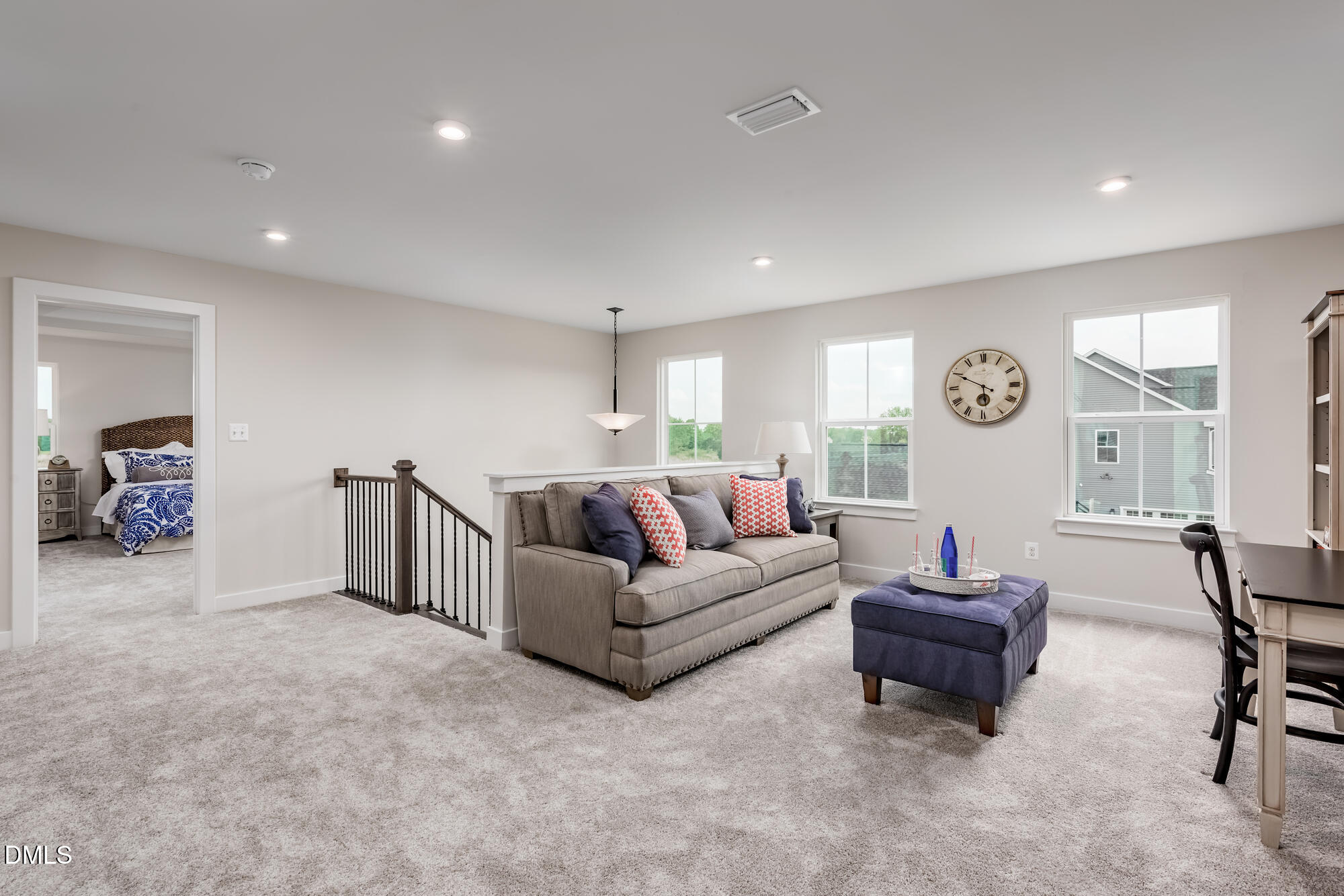 912 Walker Ridge Way Property Photo 14