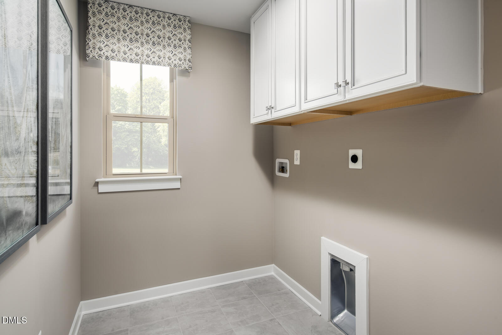 912 Walker Ridge Way Property Photo 20