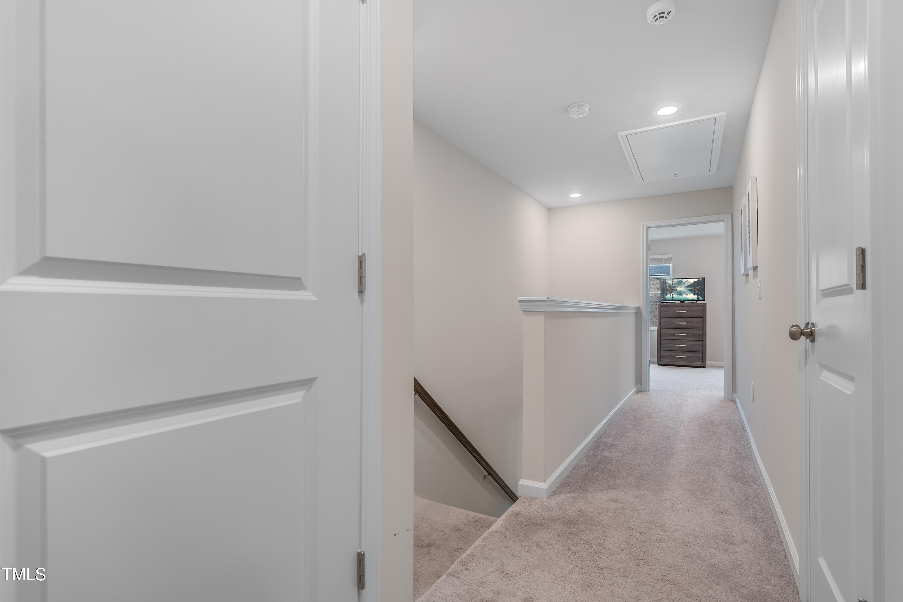5922 Kayton Street Property Photo 25