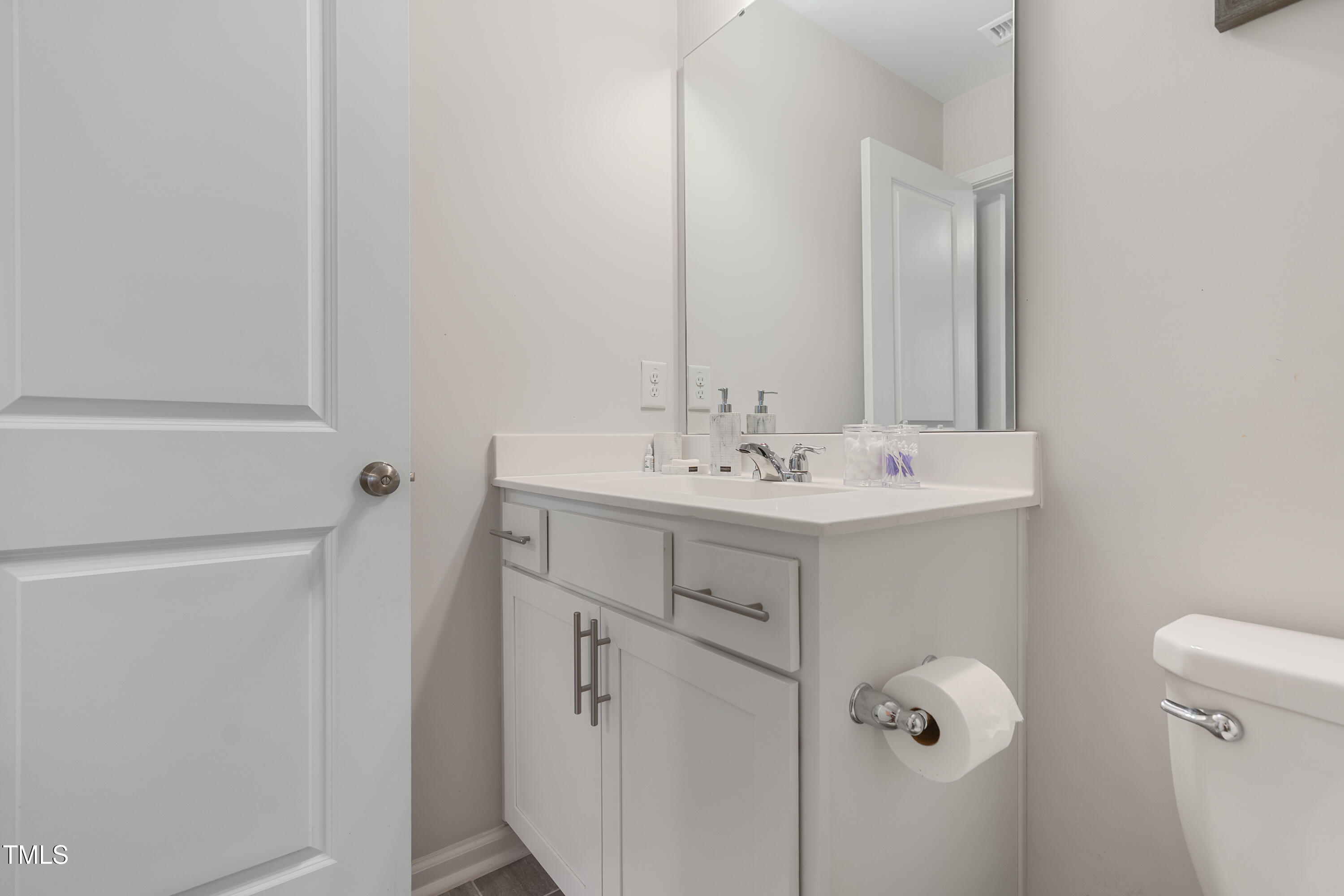 5922 Kayton Street Property Photo 38