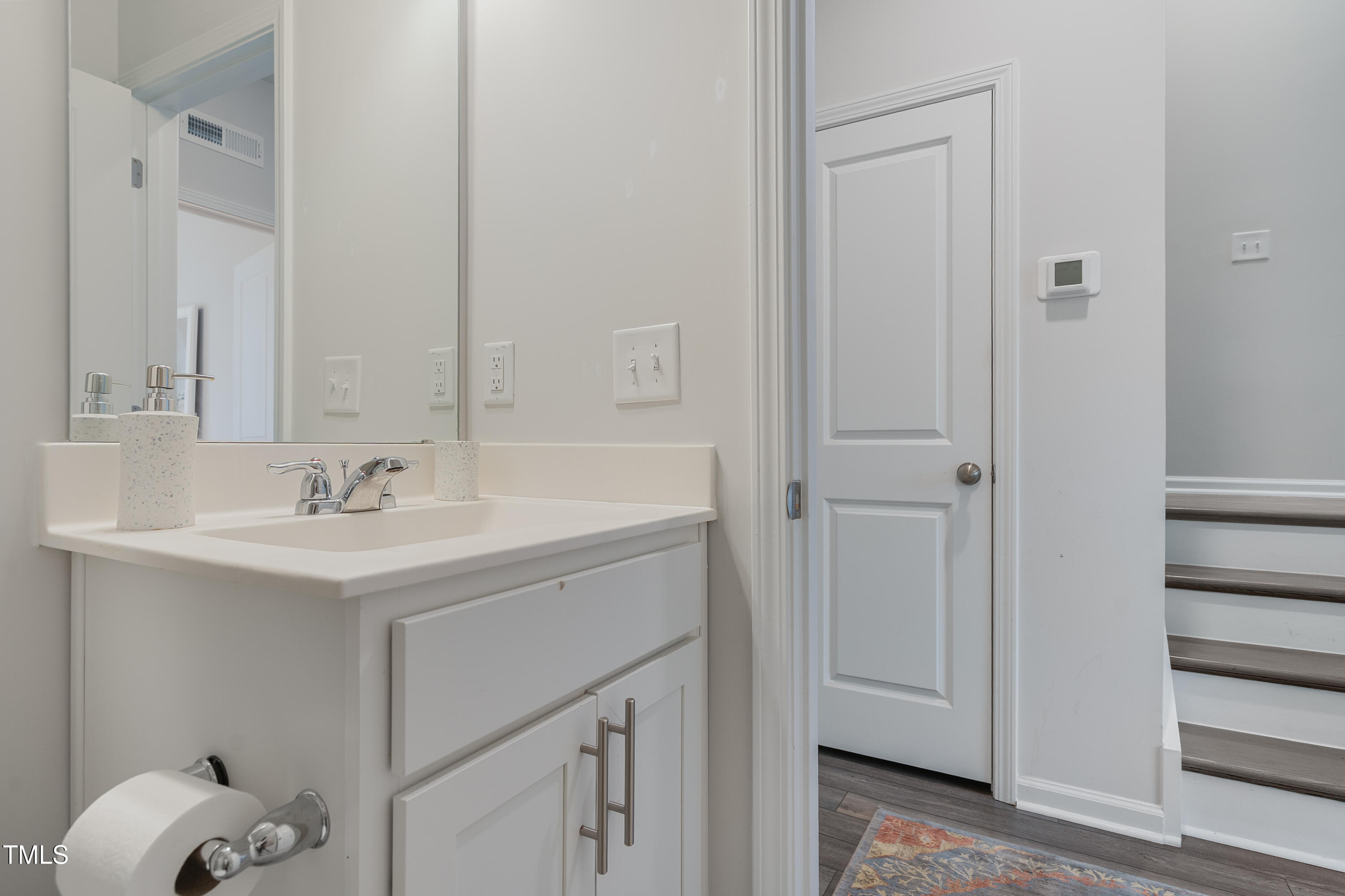 5922 Kayton Street Property Photo 43