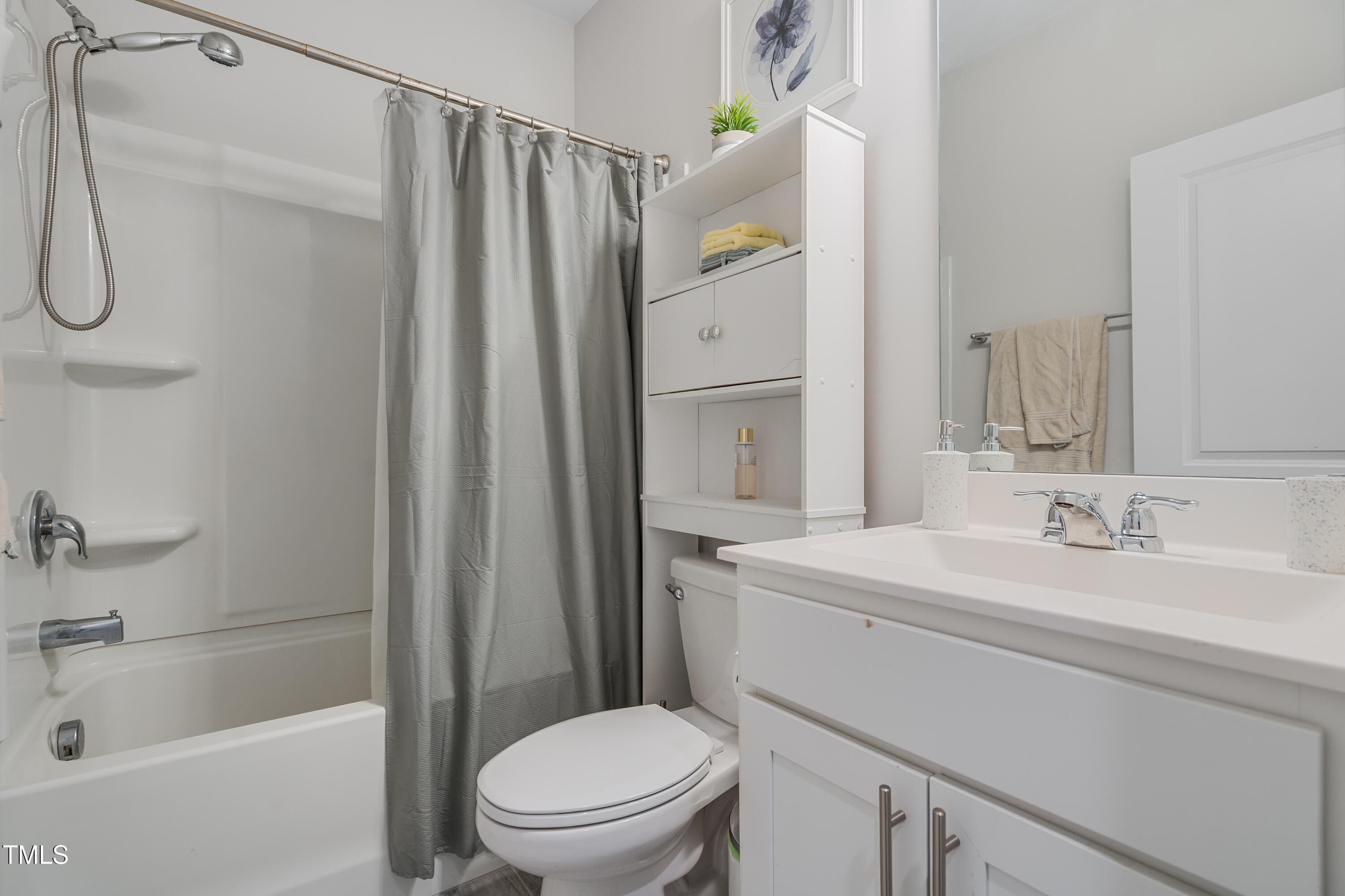 5922 Kayton Street Property Photo 44