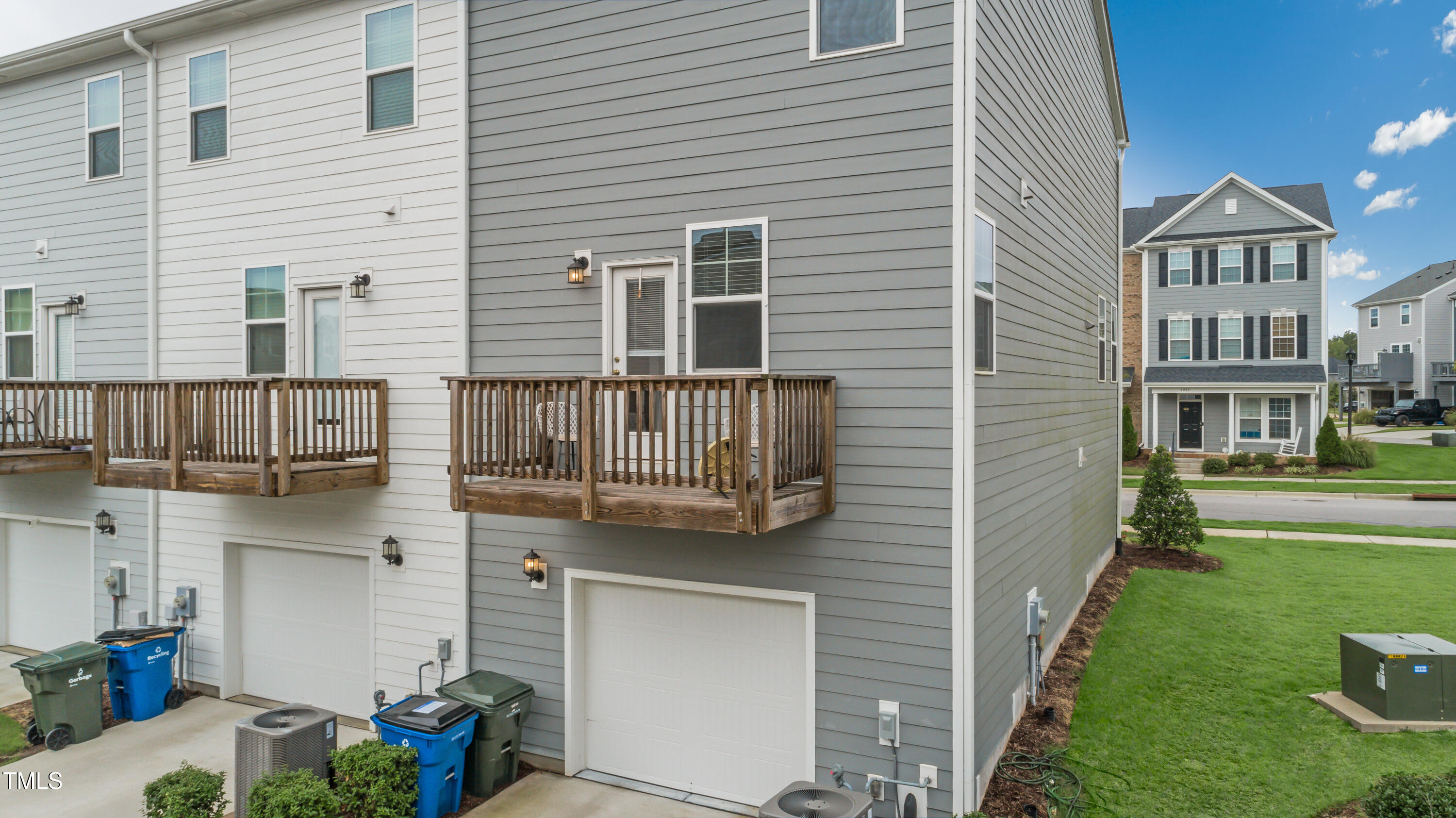 5922 Kayton Street Property Photo 45