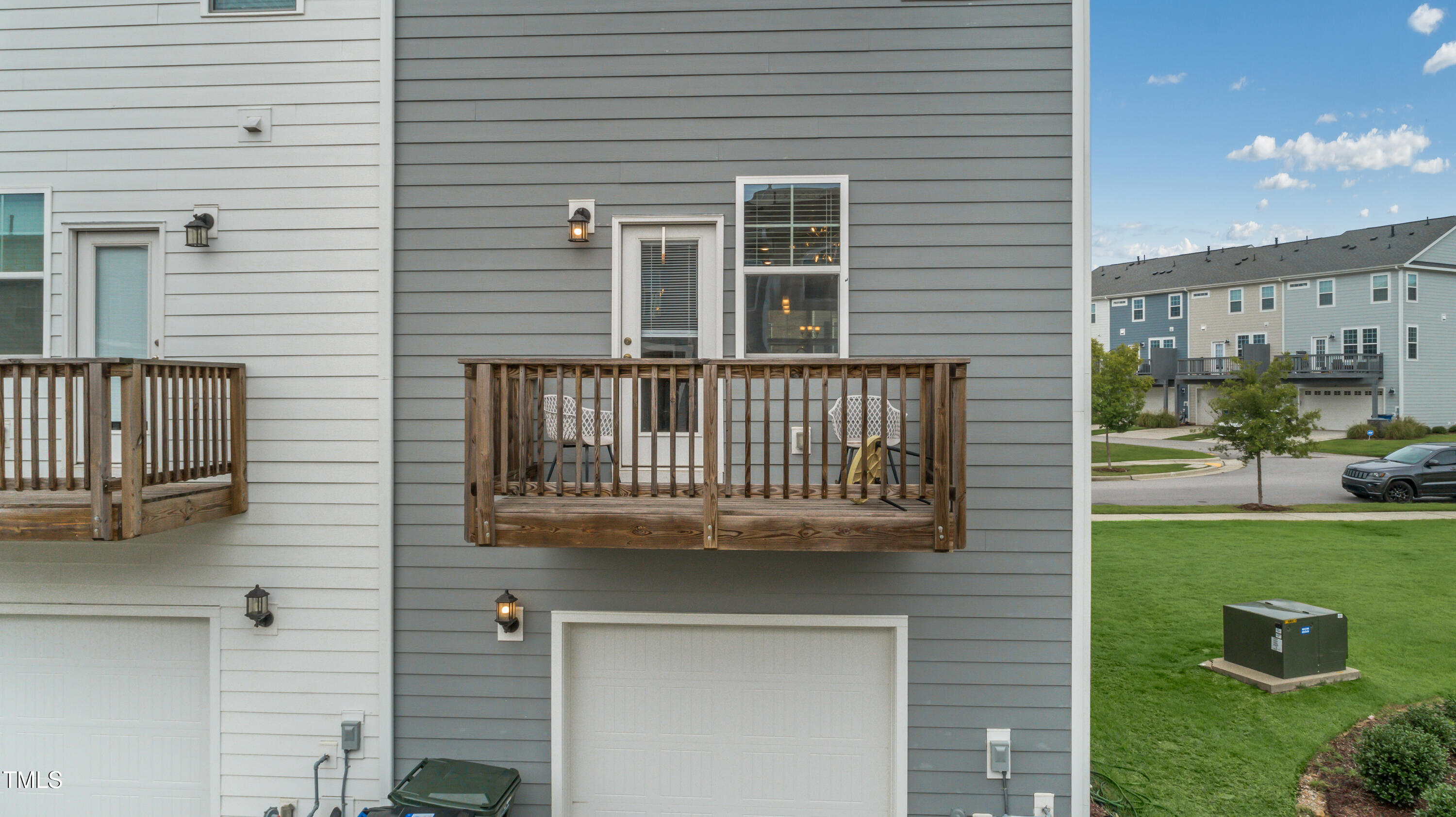 5922 Kayton Street Property Photo 46