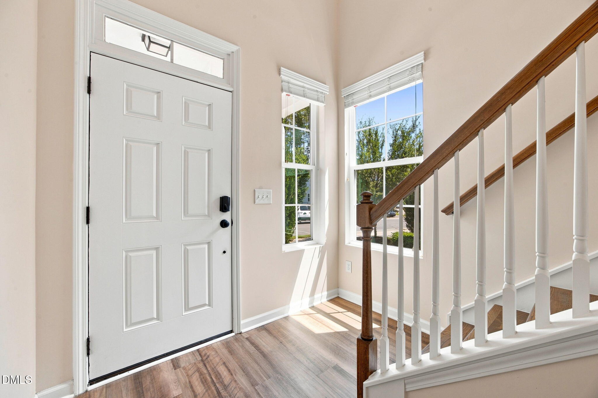 1306 Southpoint Trail Property Photo 4