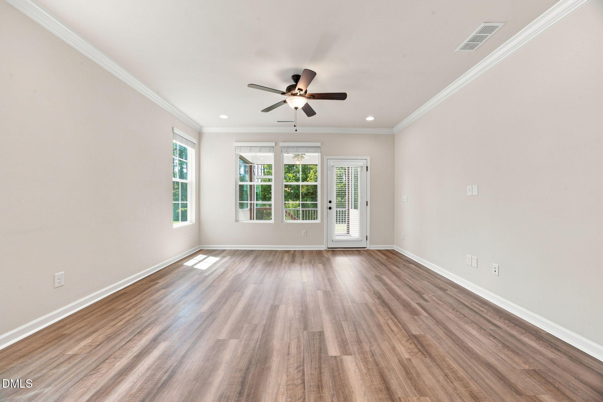 1306 Southpoint Trail Property Photo 7