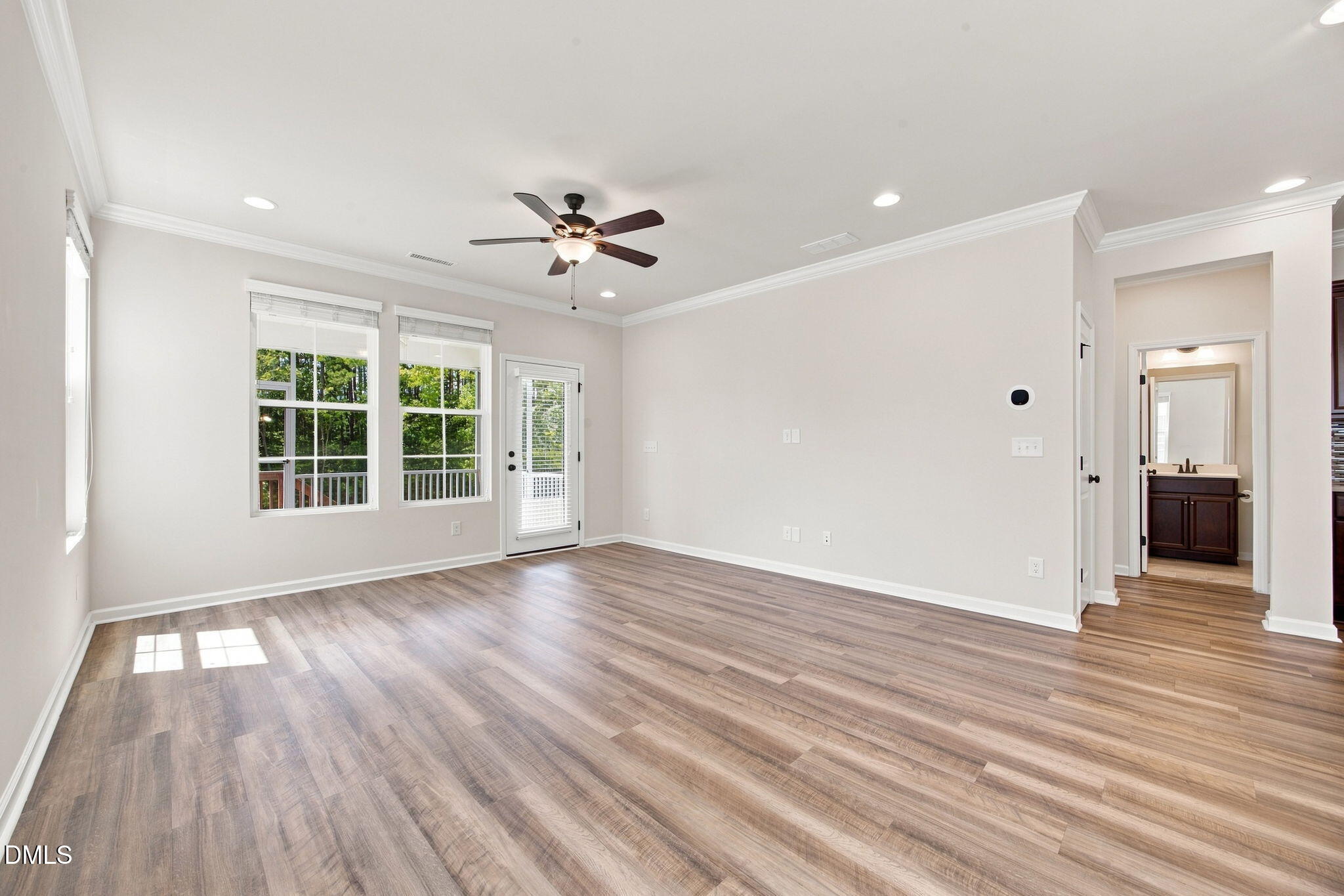 1306 Southpoint Trail Property Photo 17