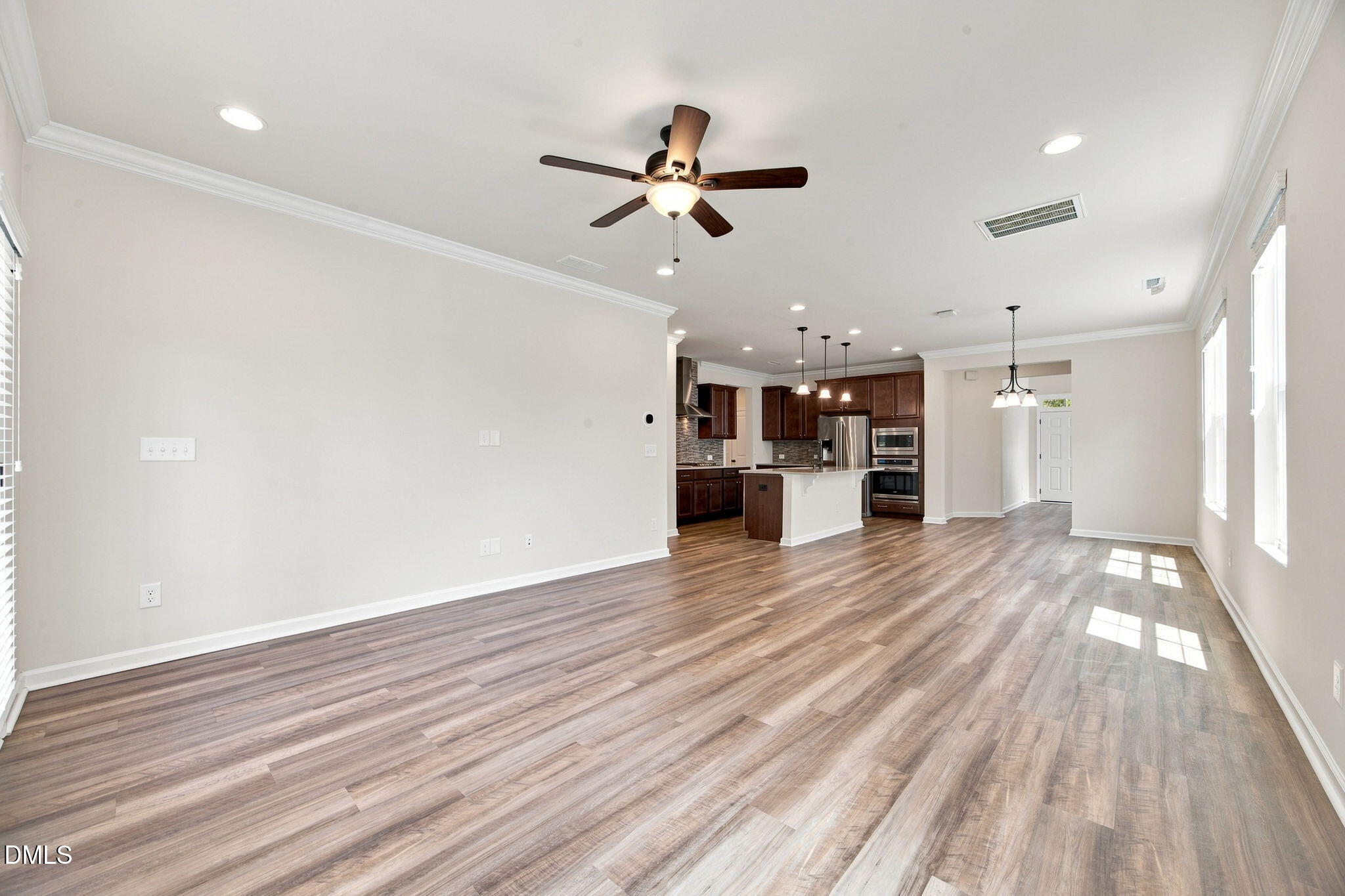 1306 Southpoint Trail Property Photo 18