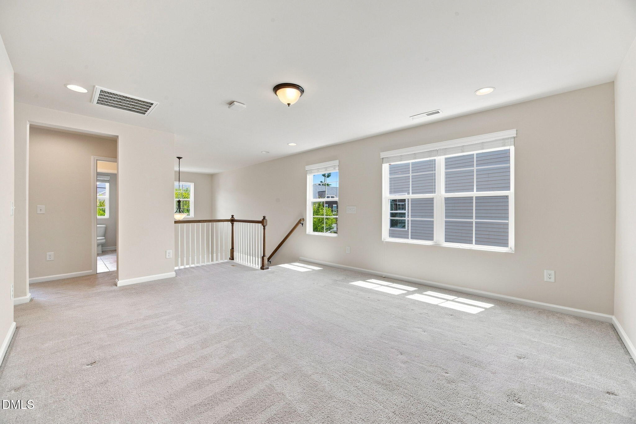 1306 Southpoint Trail Property Photo 19