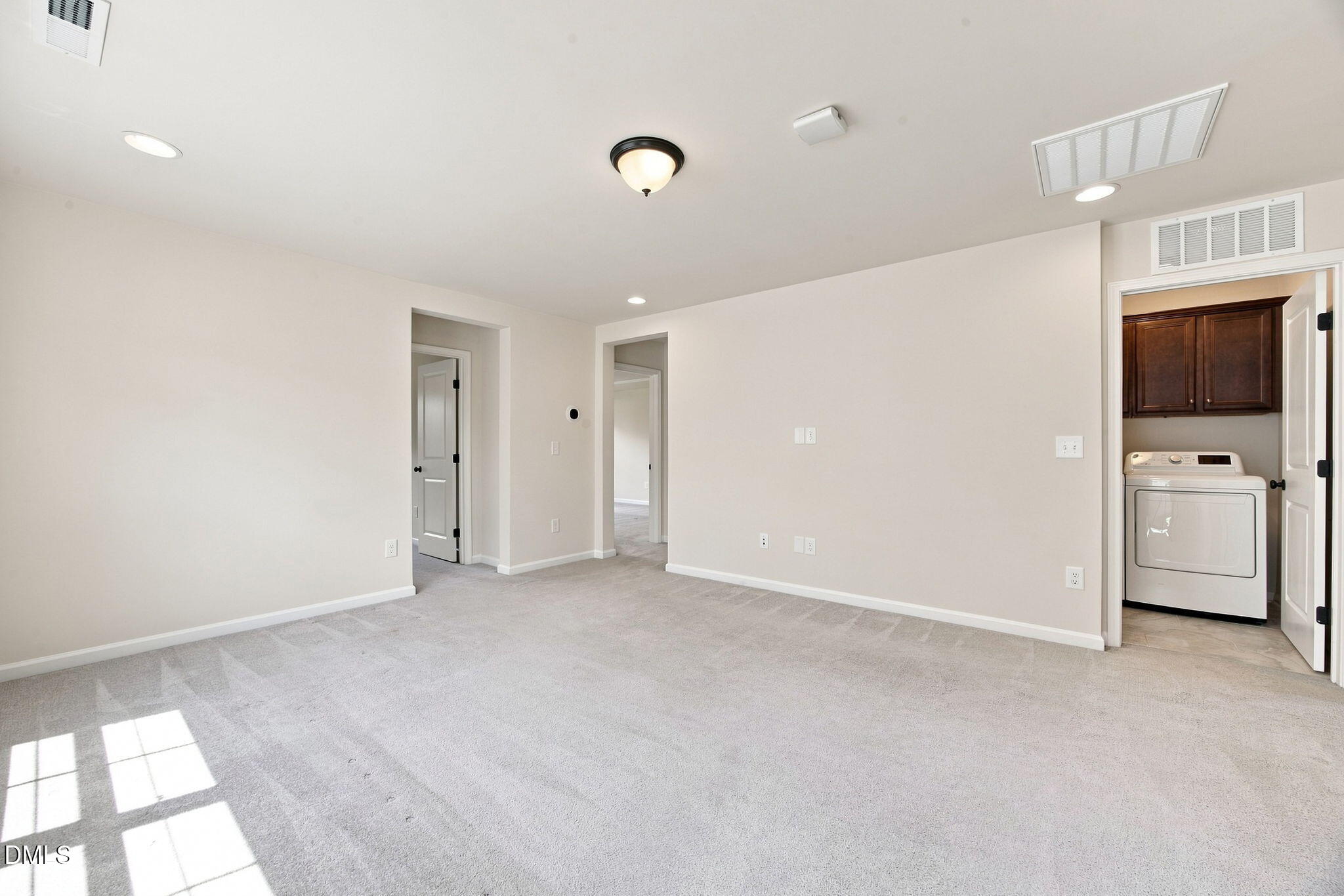 1306 Southpoint Trail Property Photo 21