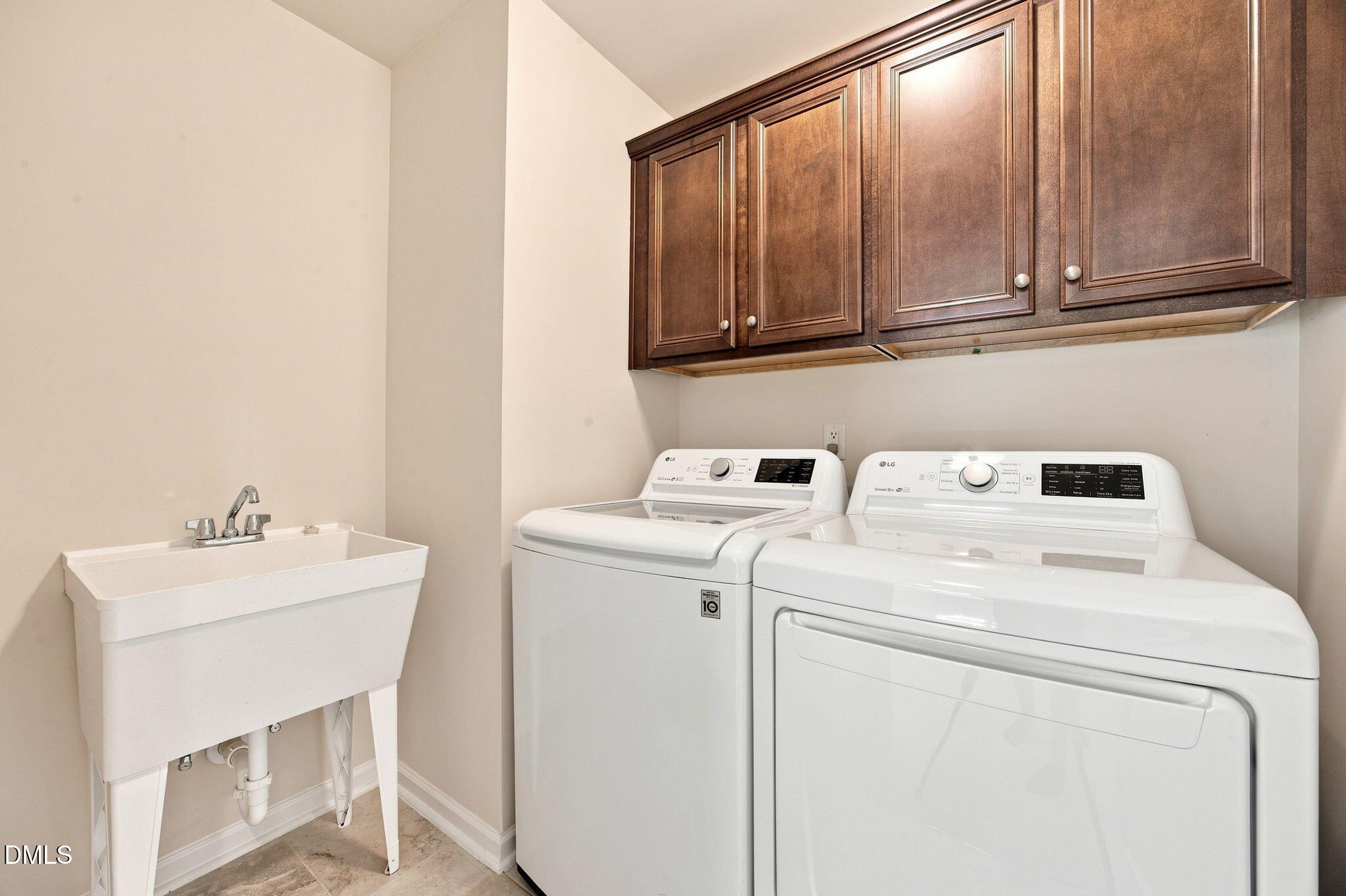 1306 Southpoint Trail Property Photo 22