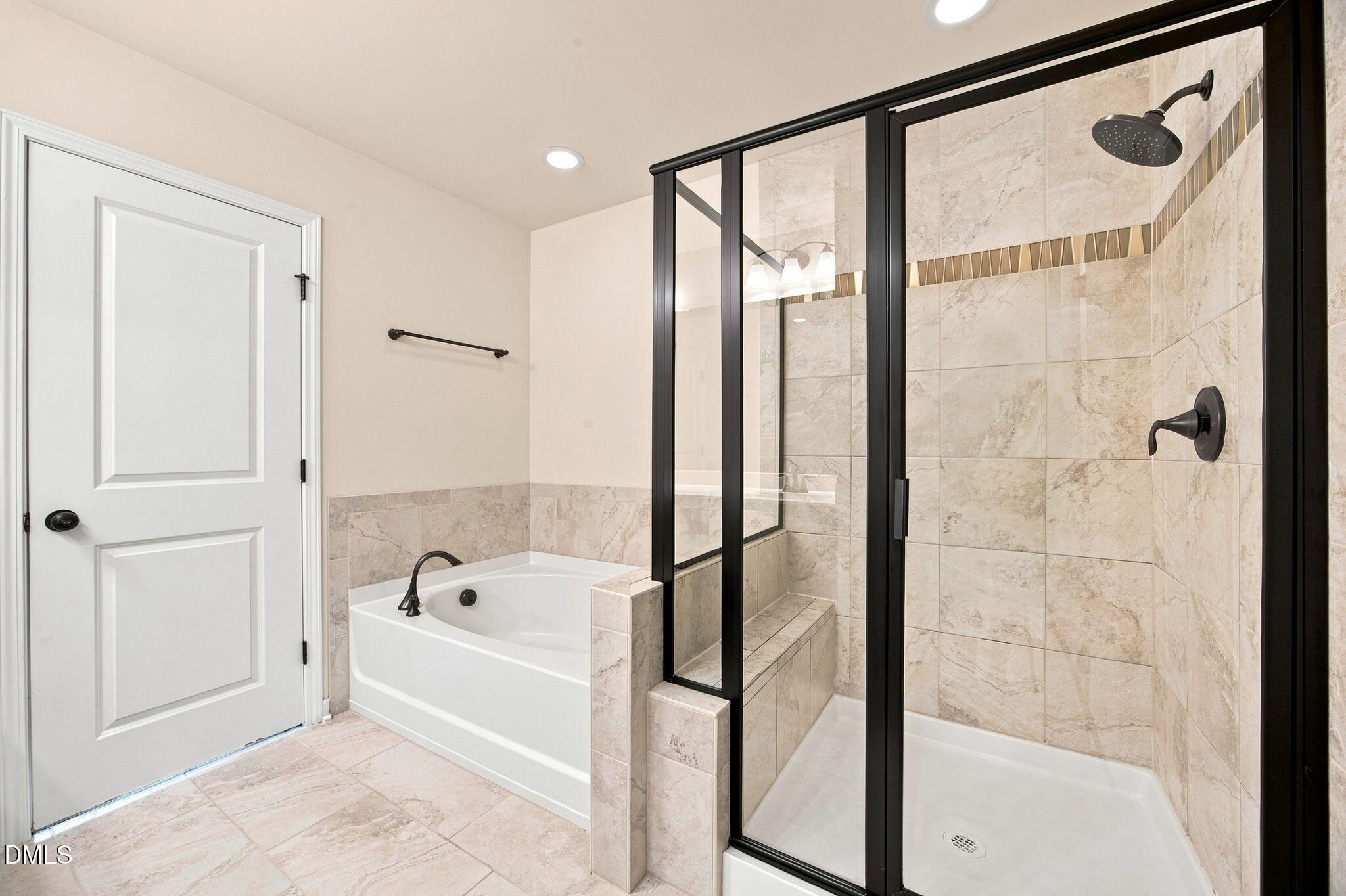 1306 Southpoint Trail Property Photo 25