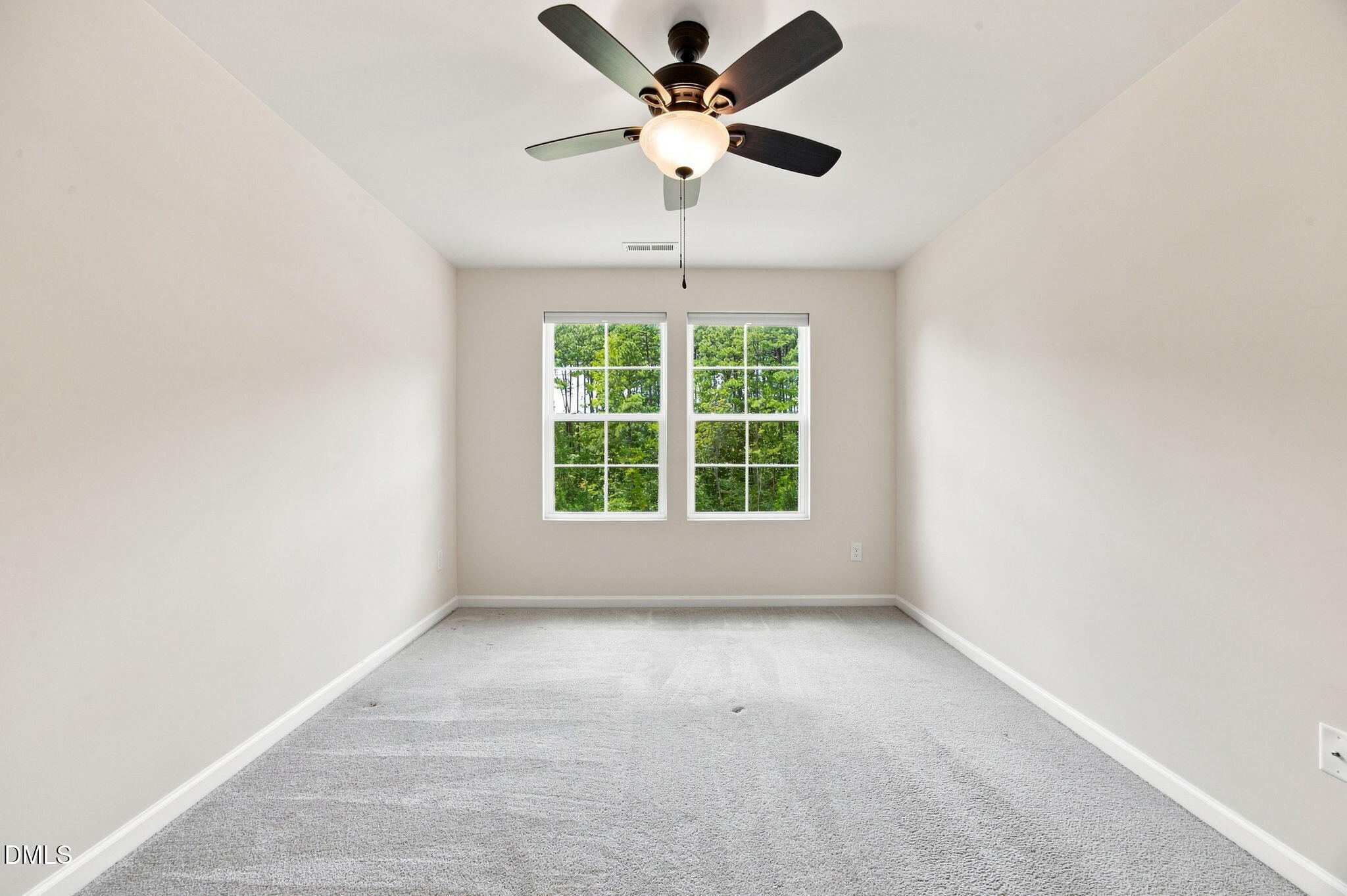 1306 Southpoint Trail Property Photo 28