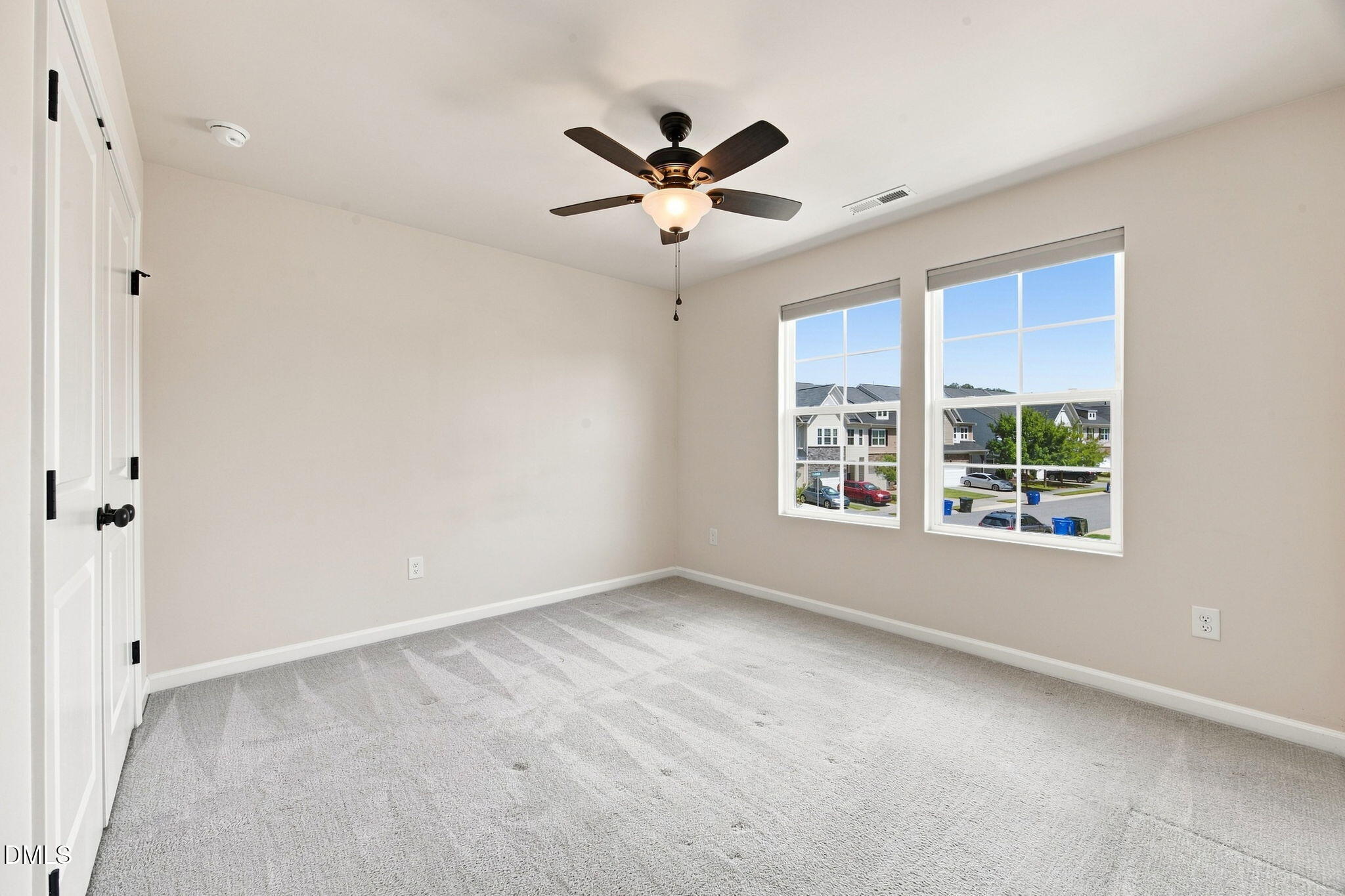 1306 Southpoint Trail Property Photo 29