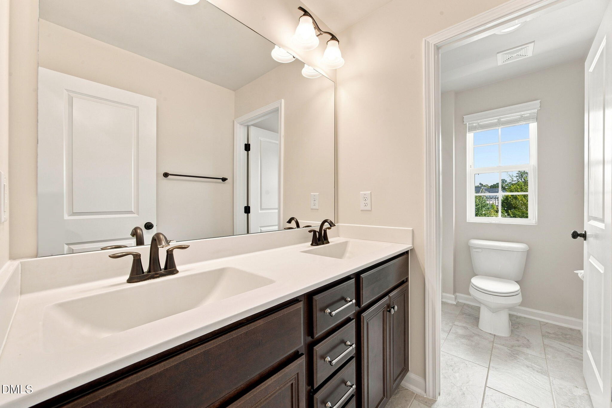1306 Southpoint Trail Property Photo 30
