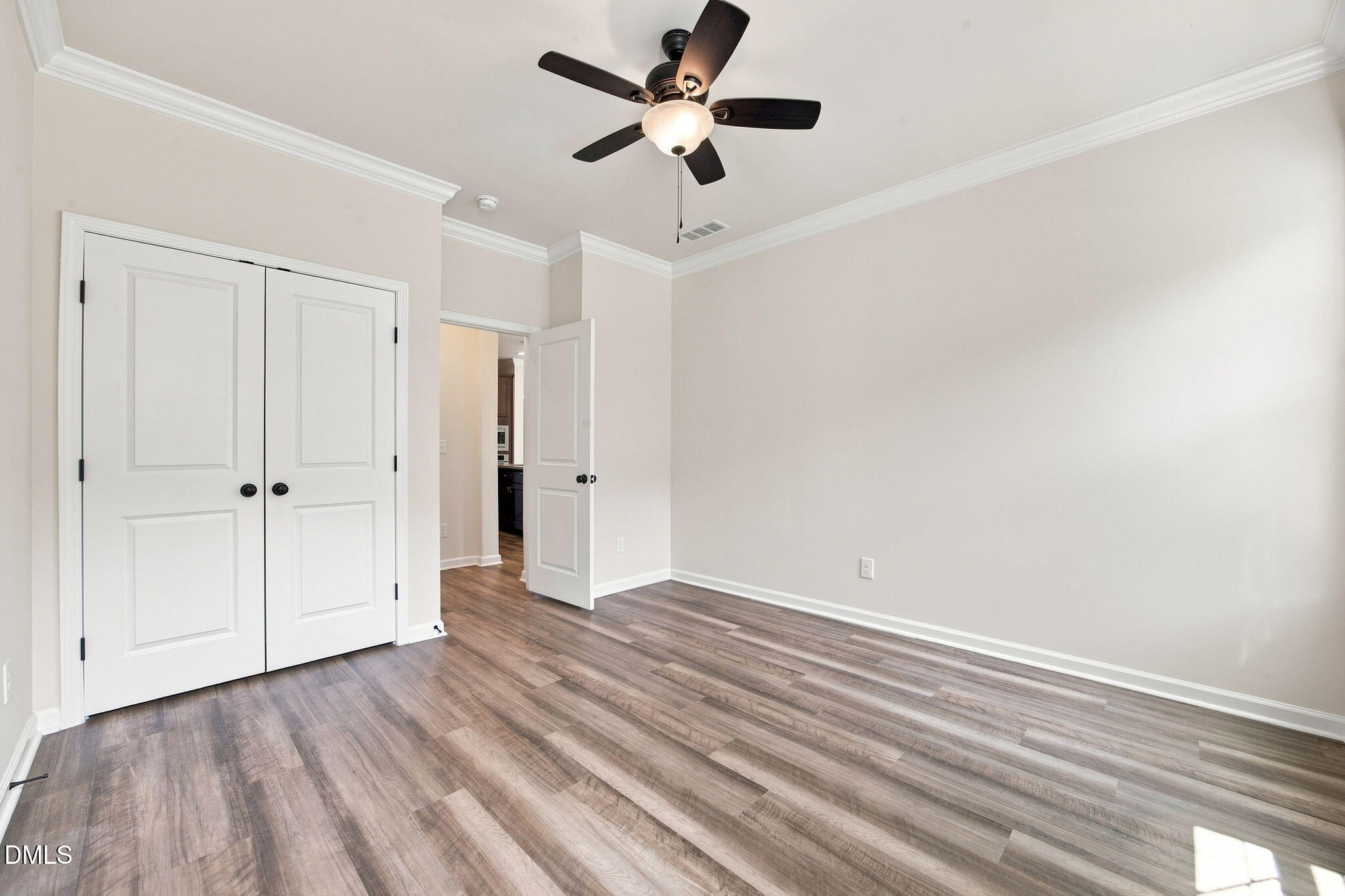 1306 Southpoint Trail Property Photo 31