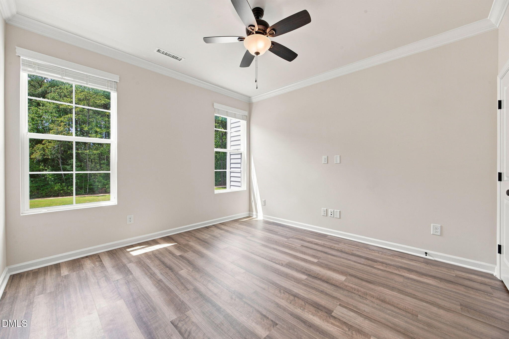 1306 Southpoint Trail Property Photo 33
