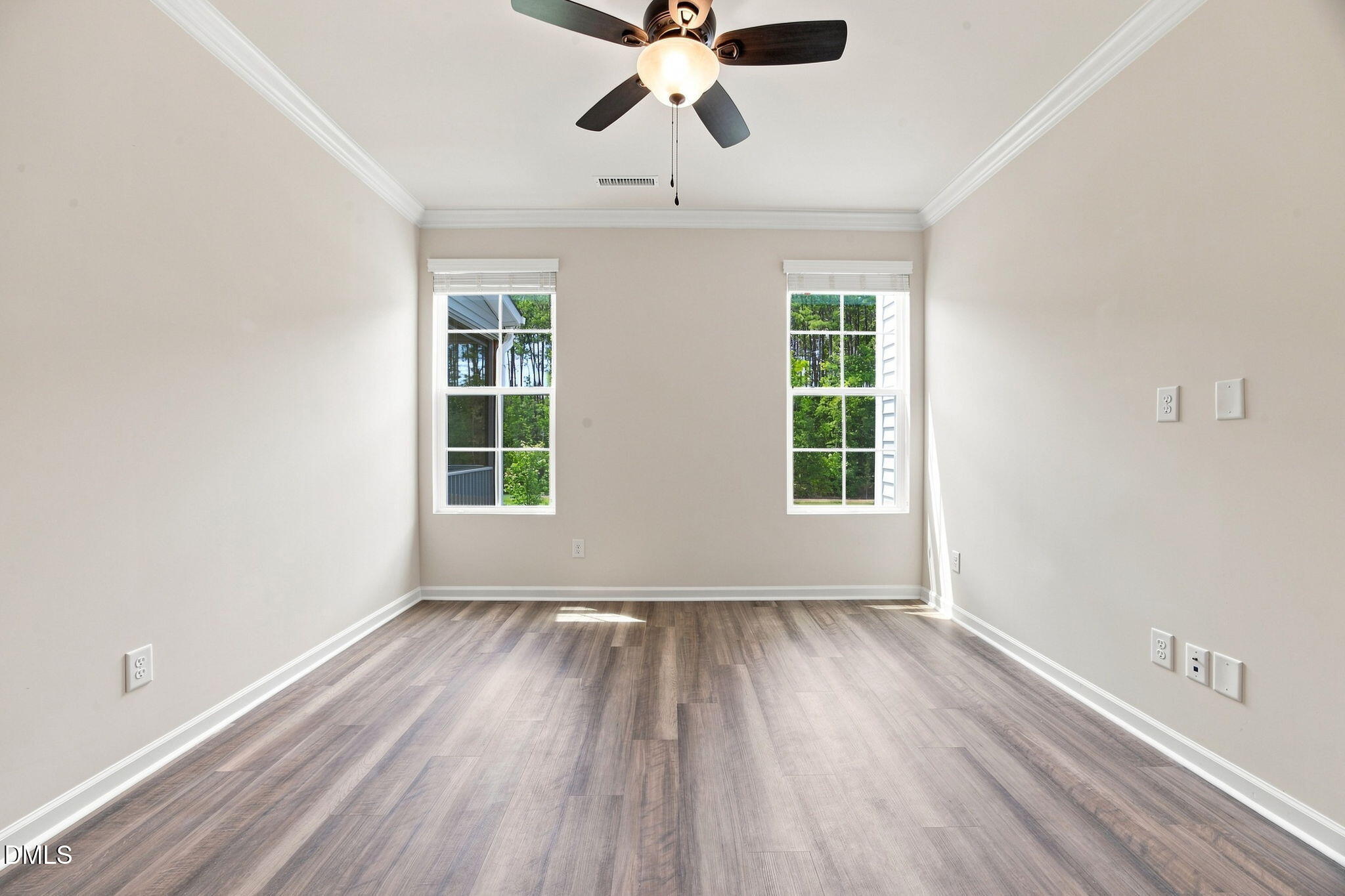 1306 Southpoint Trail Property Photo 34