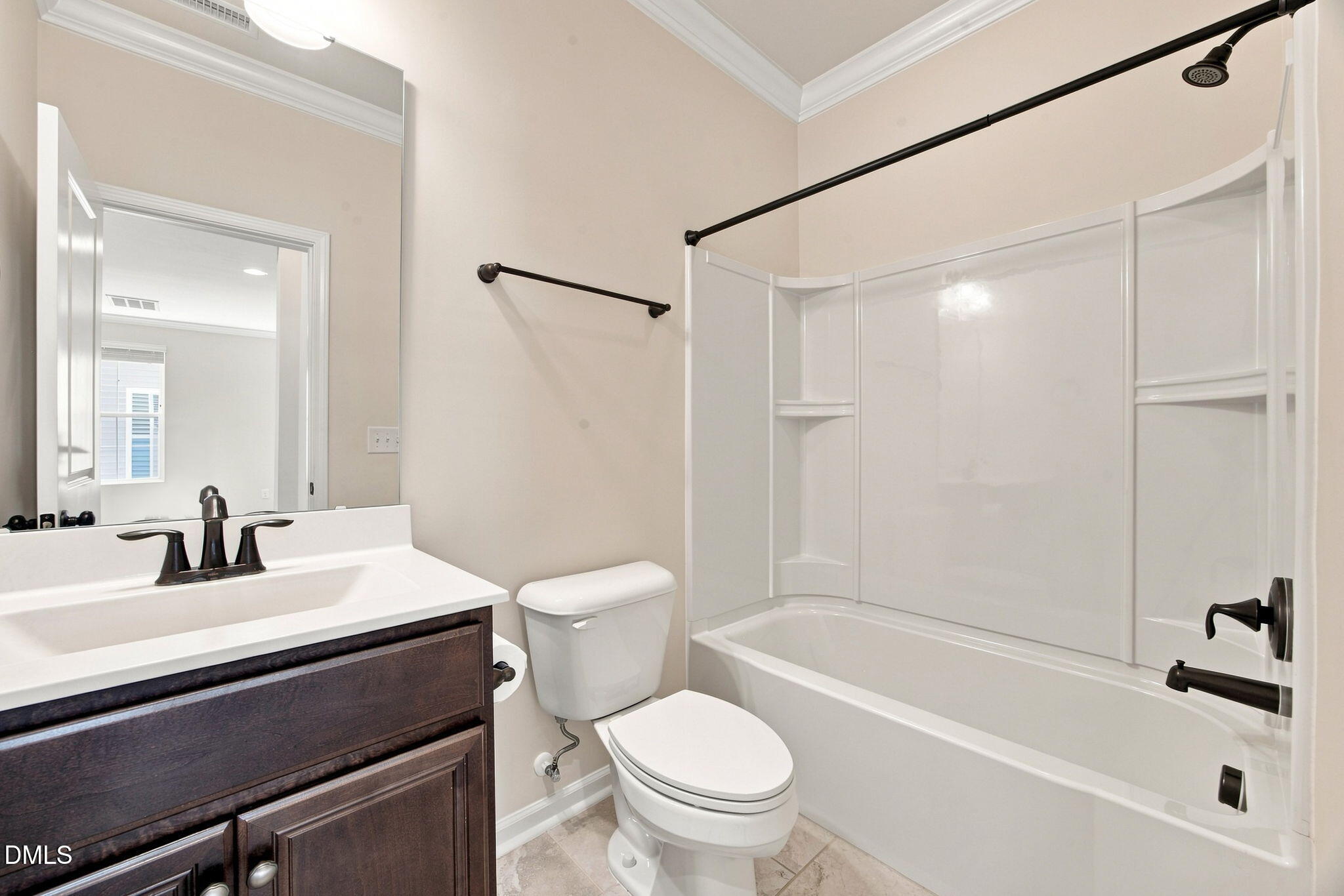 1306 Southpoint Trail Property Photo 35