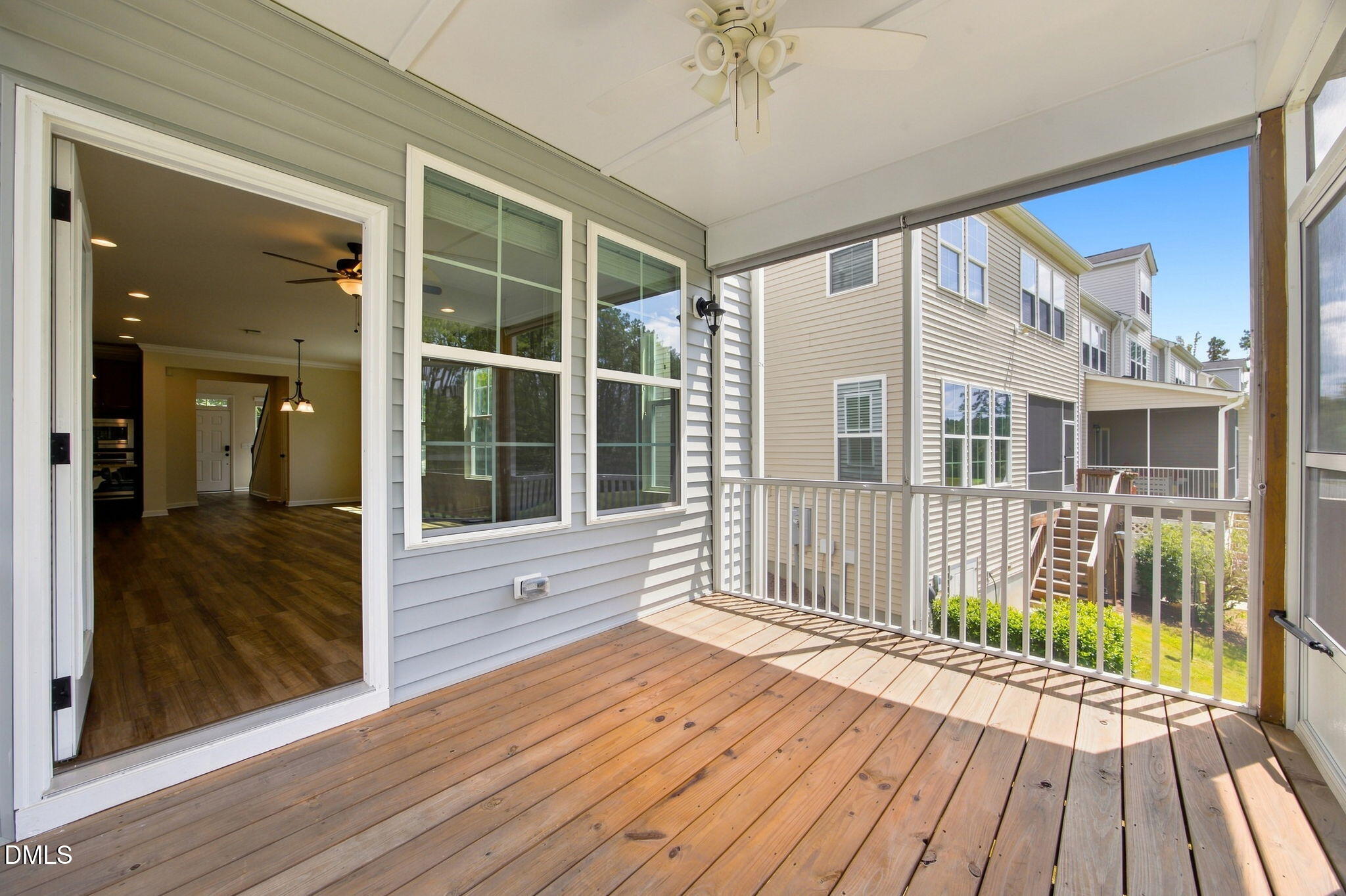 1306 Southpoint Trail Property Photo 36
