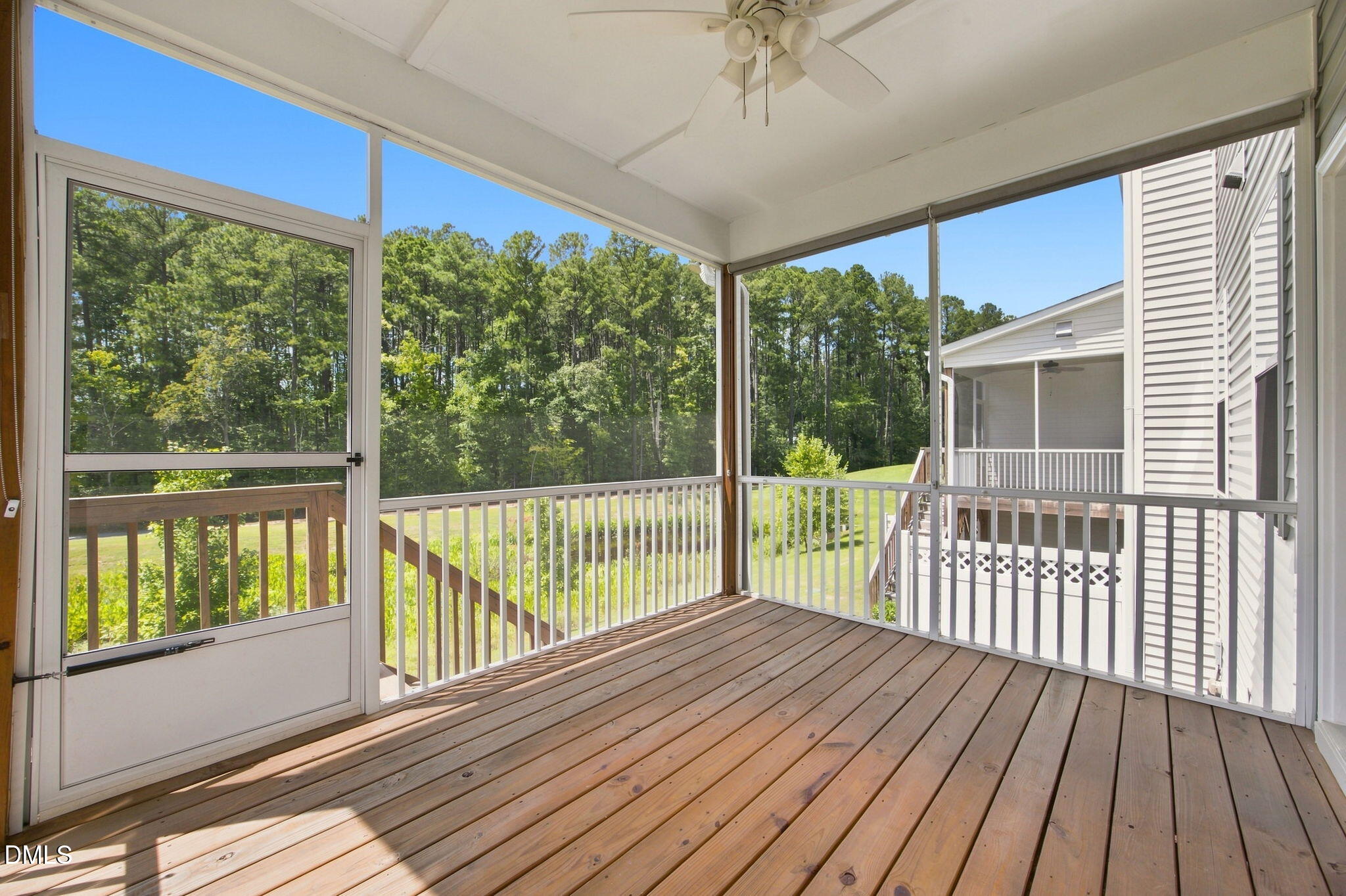 1306 Southpoint Trail Property Photo 37