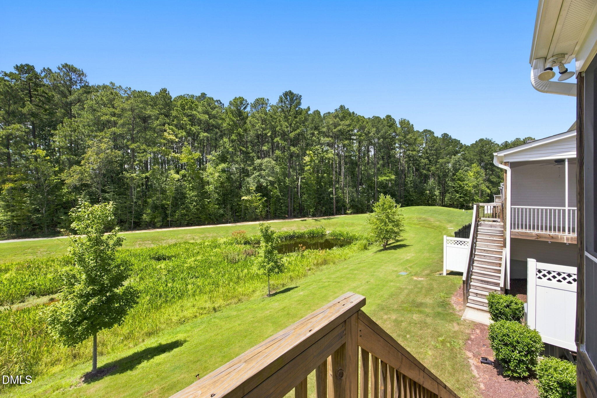 1306 Southpoint Trail Property Photo 38