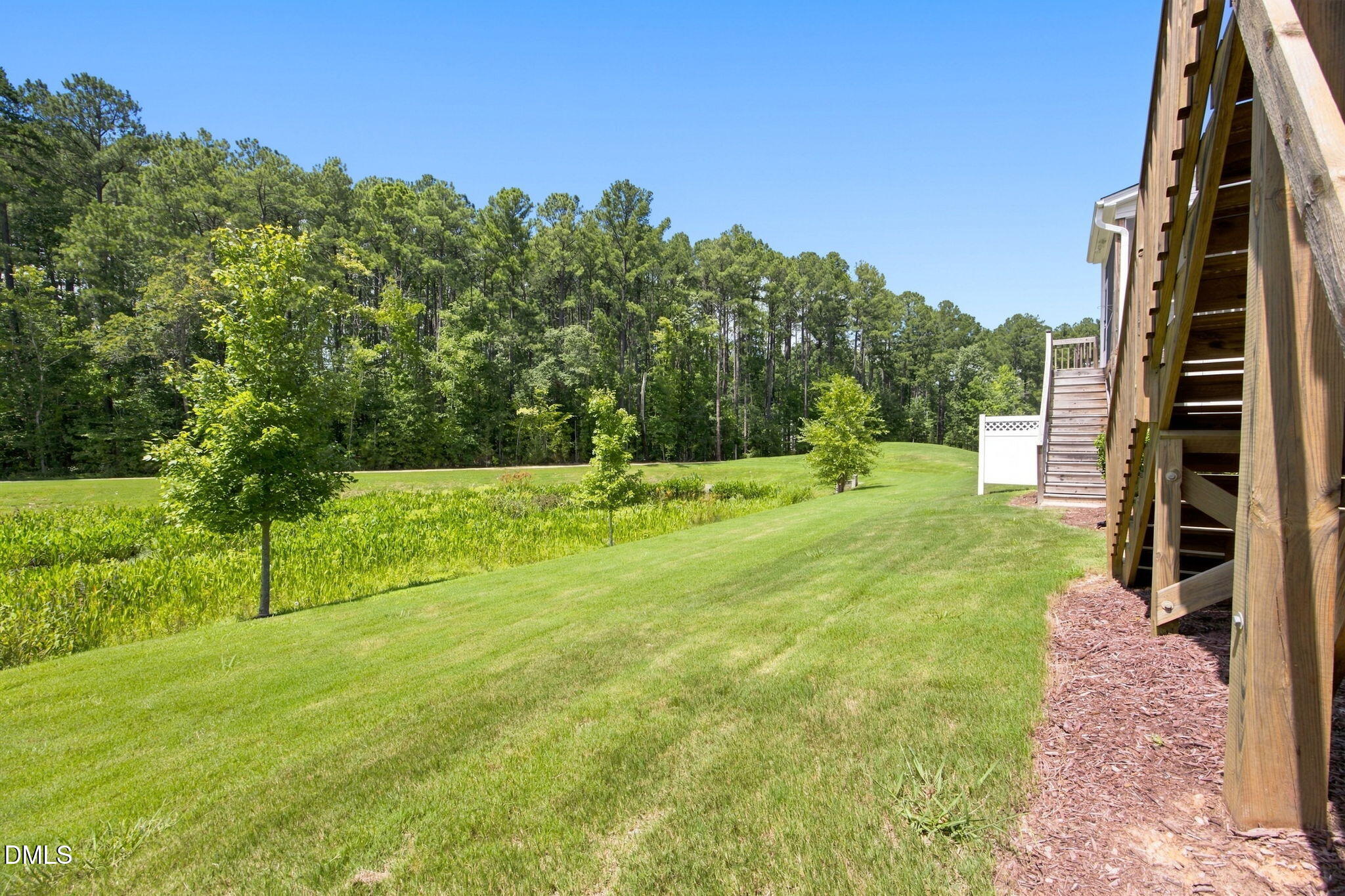 1306 Southpoint Trail Property Photo 39