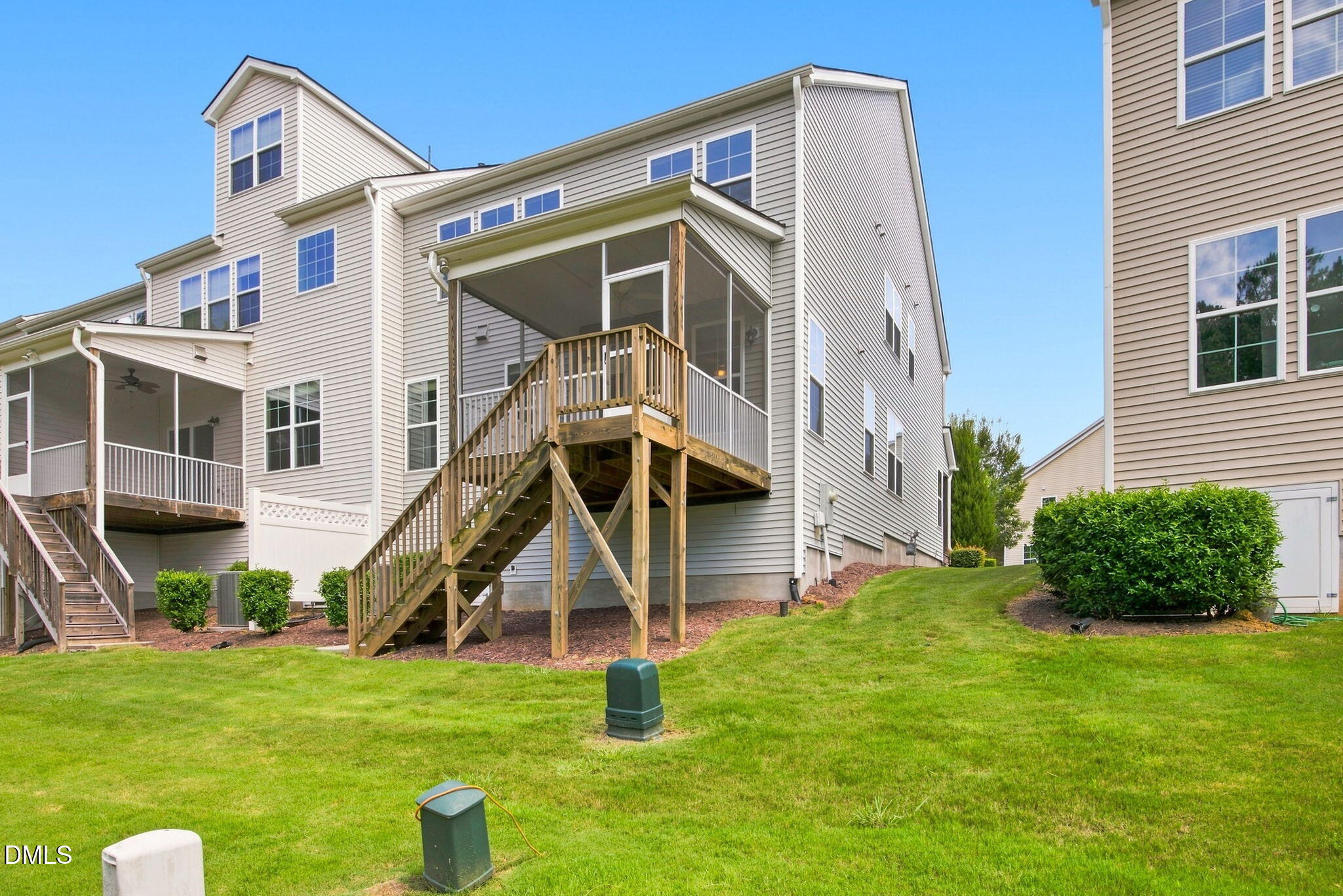 1306 Southpoint Trail Property Photo 40