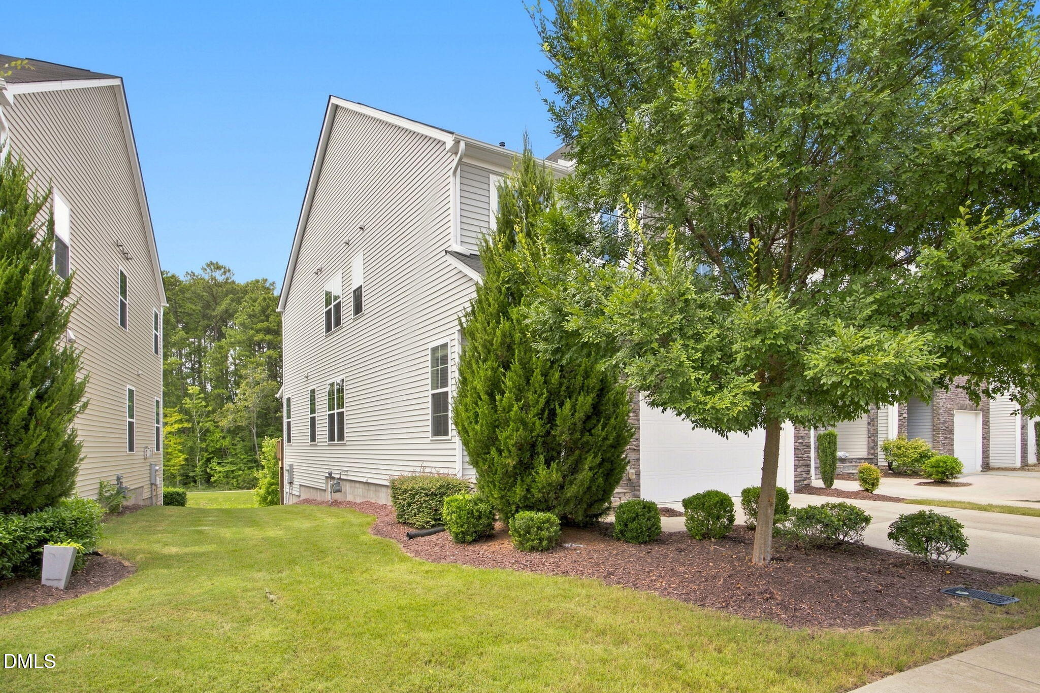 1306 Southpoint Trail Property Photo 41