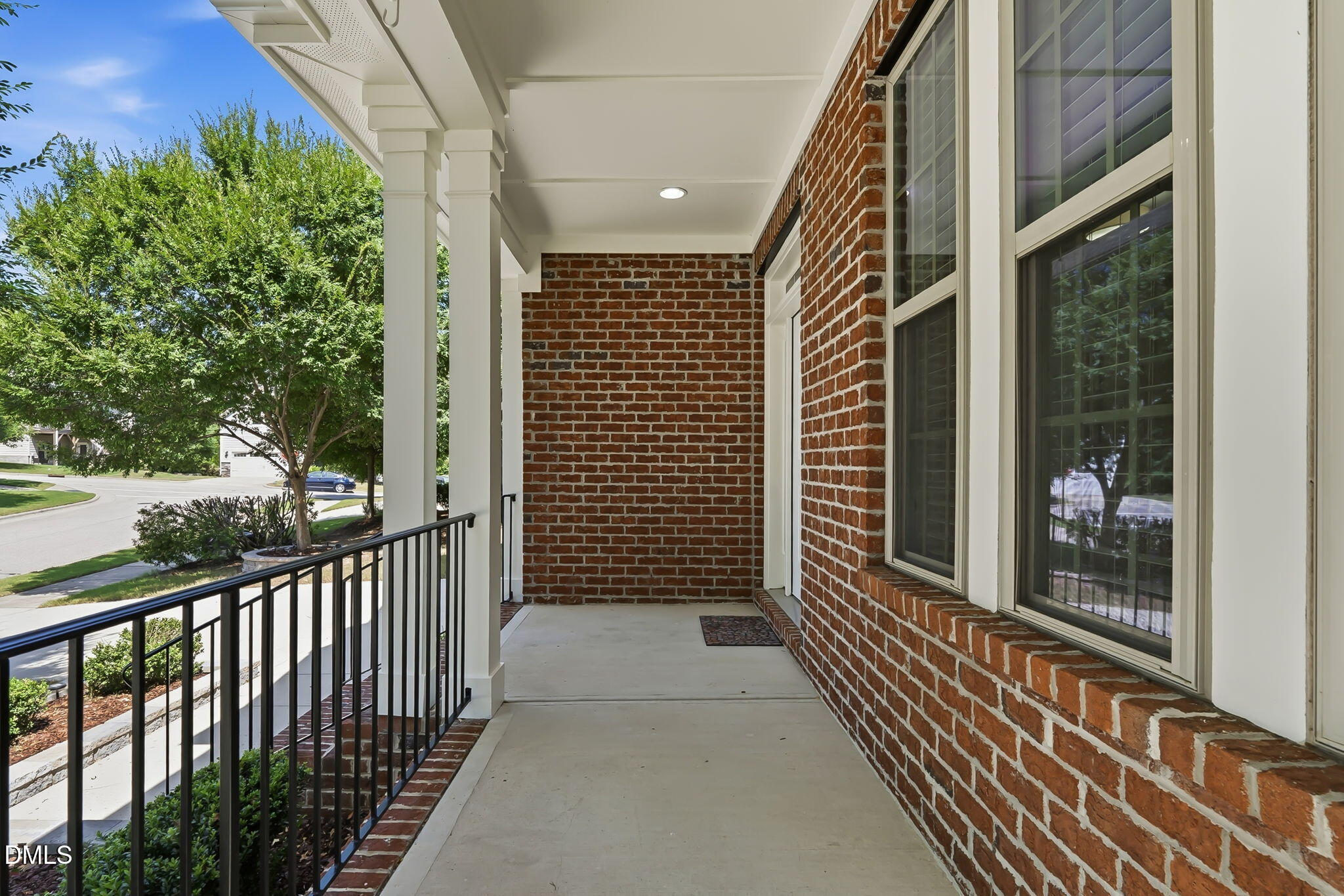 305 Herberts Corner Court Property Photo 5
