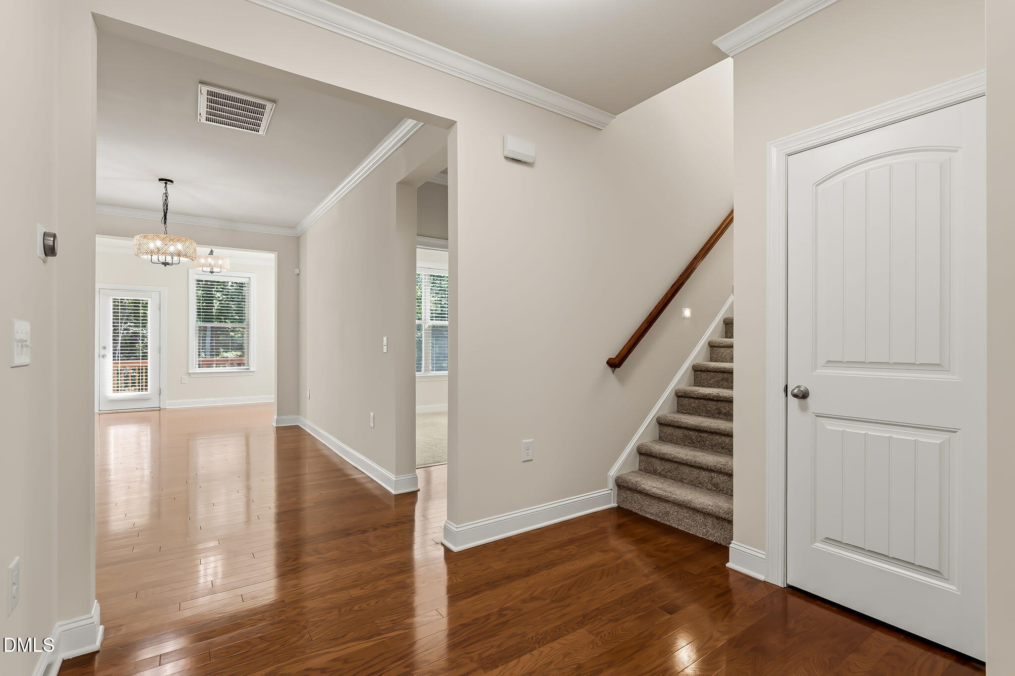 305 Herberts Corner Court Property Photo 11