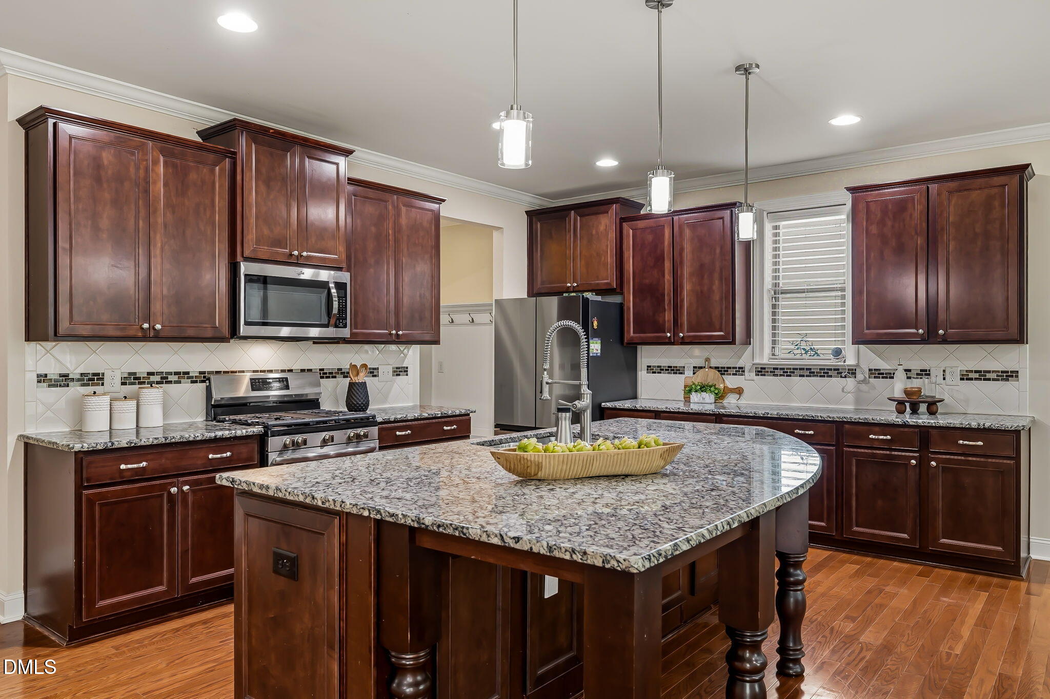 305 Herberts Corner Court Property Photo 18