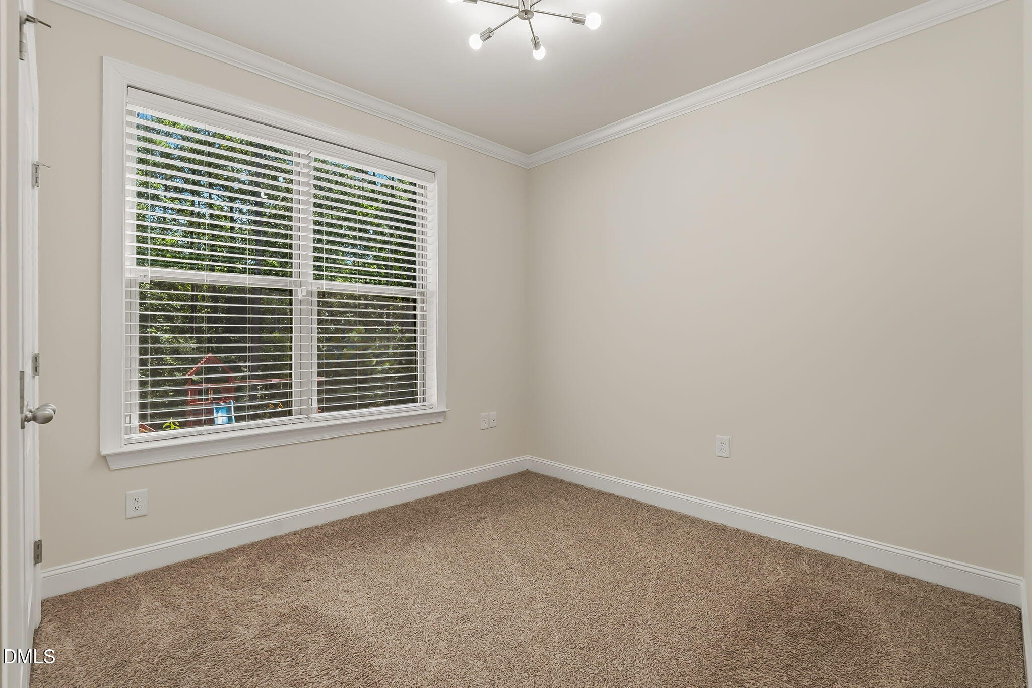305 Herberts Corner Court Property Photo 26