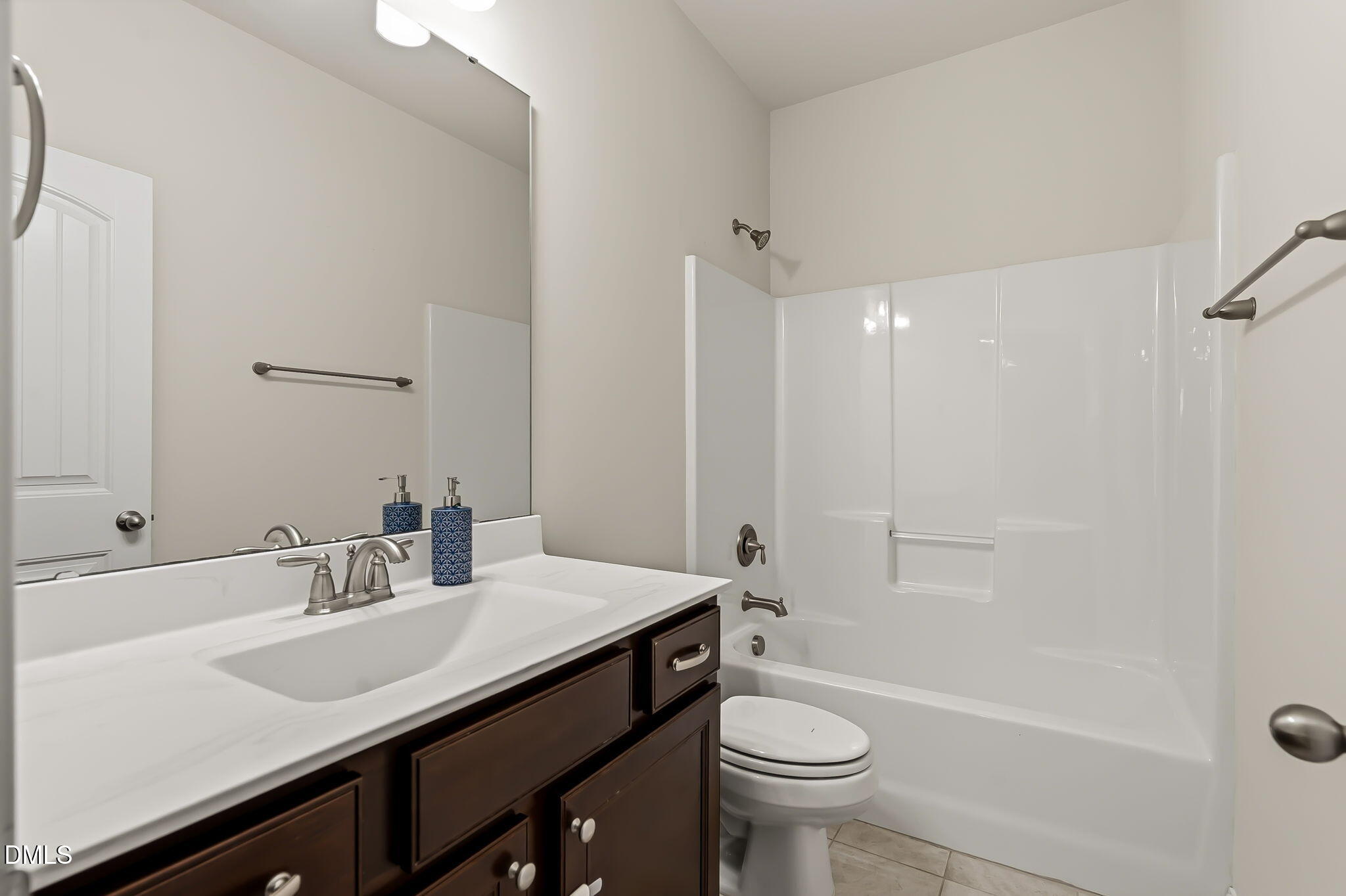 305 Herberts Corner Court Property Photo 28