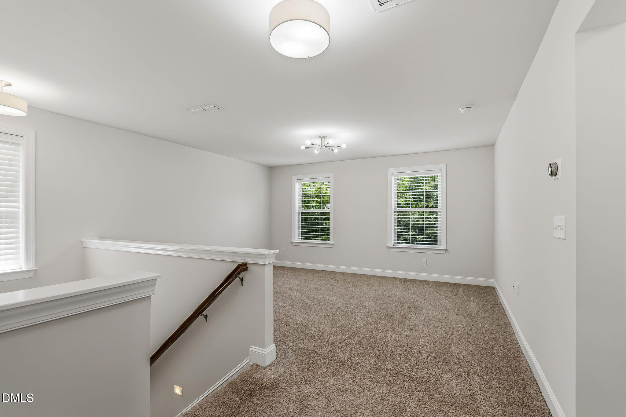 305 Herberts Corner Court Property Photo 29