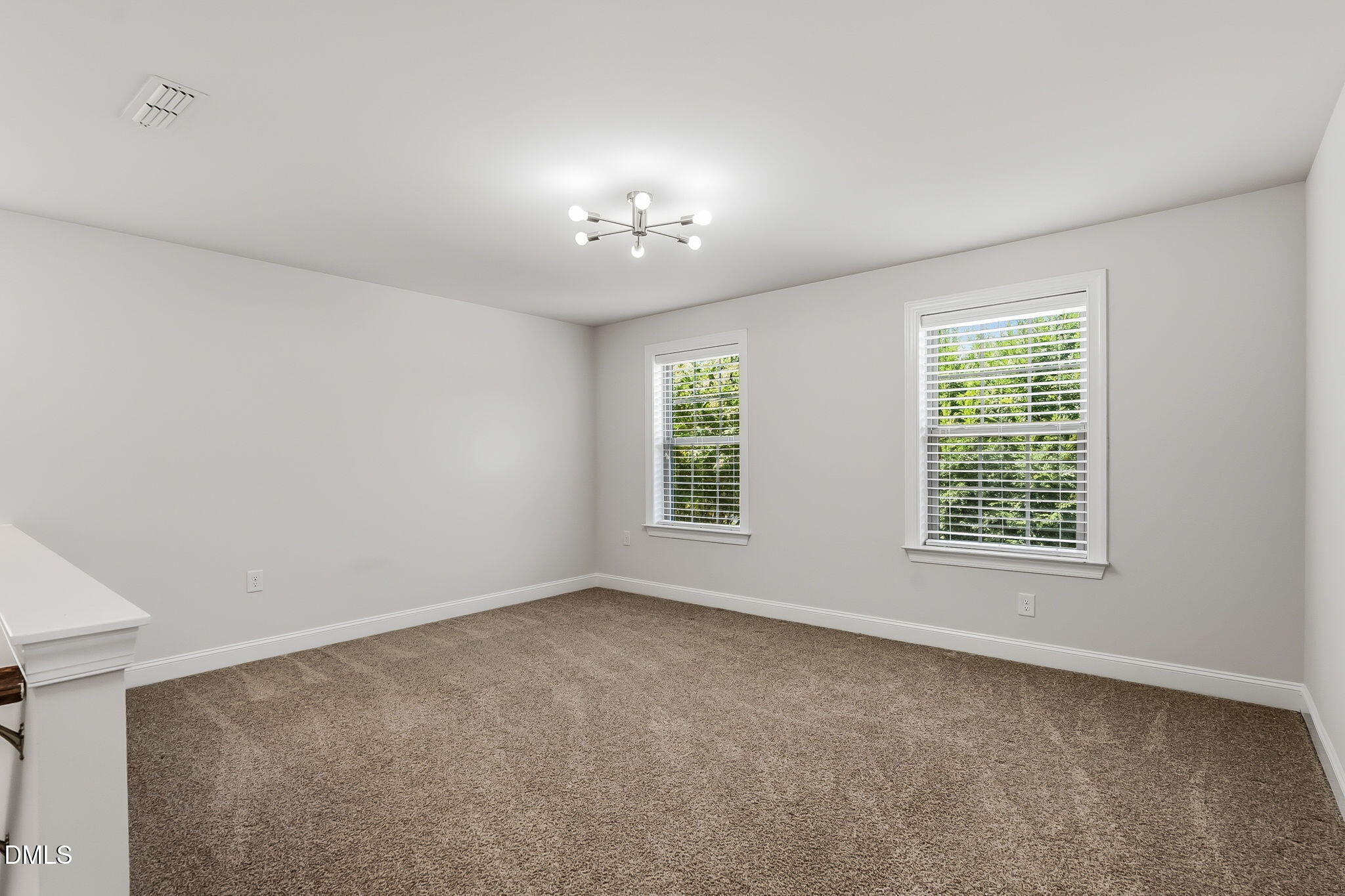 305 Herberts Corner Court Property Photo 30