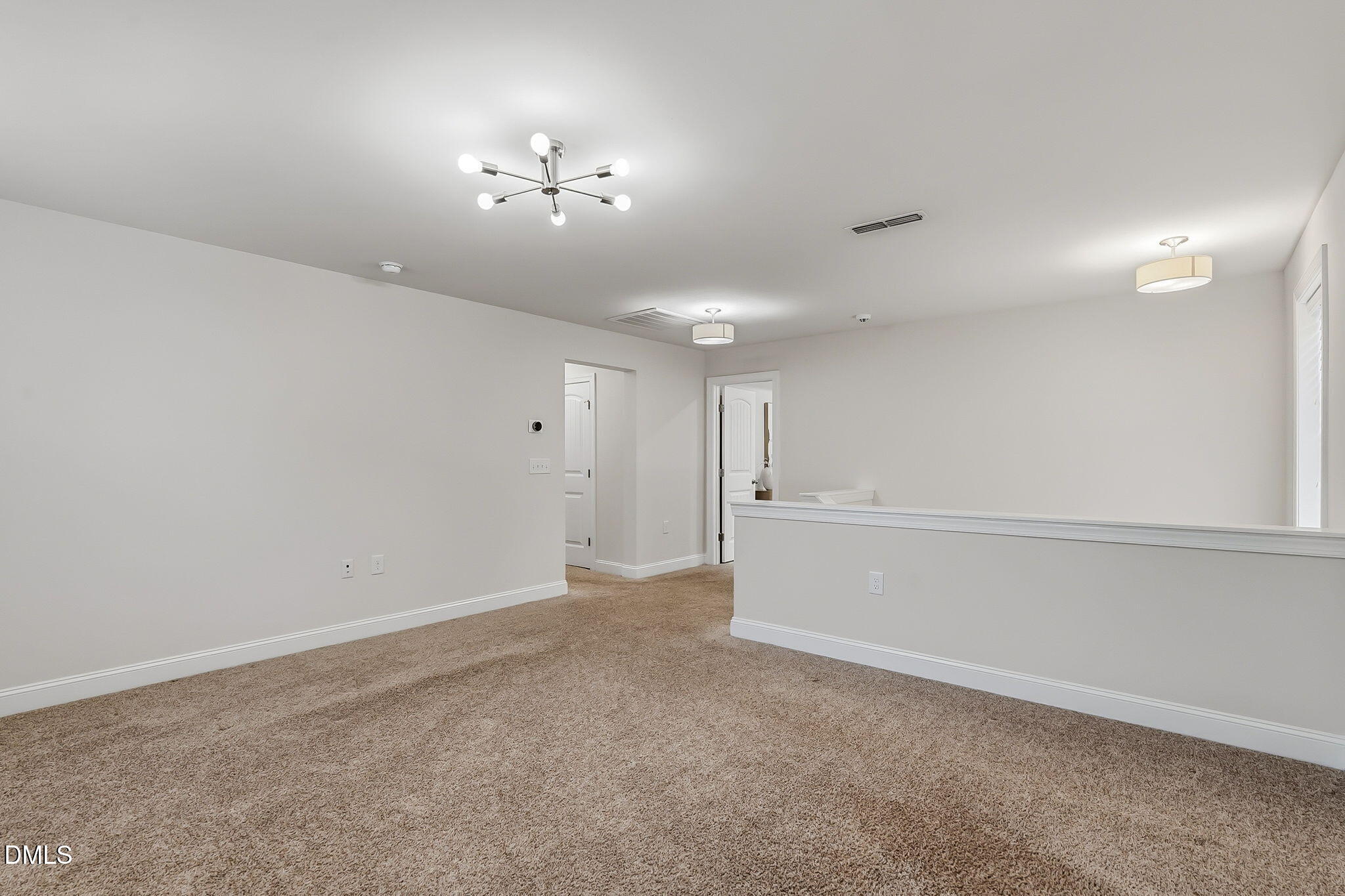 305 Herberts Corner Court Property Photo 31