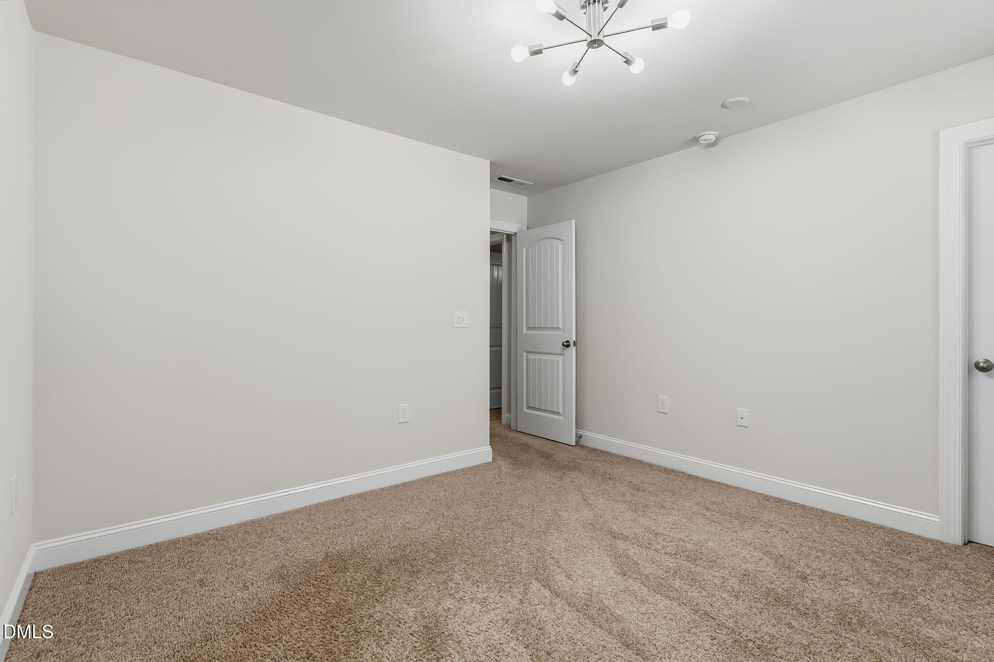 305 Herberts Corner Court Property Photo 37