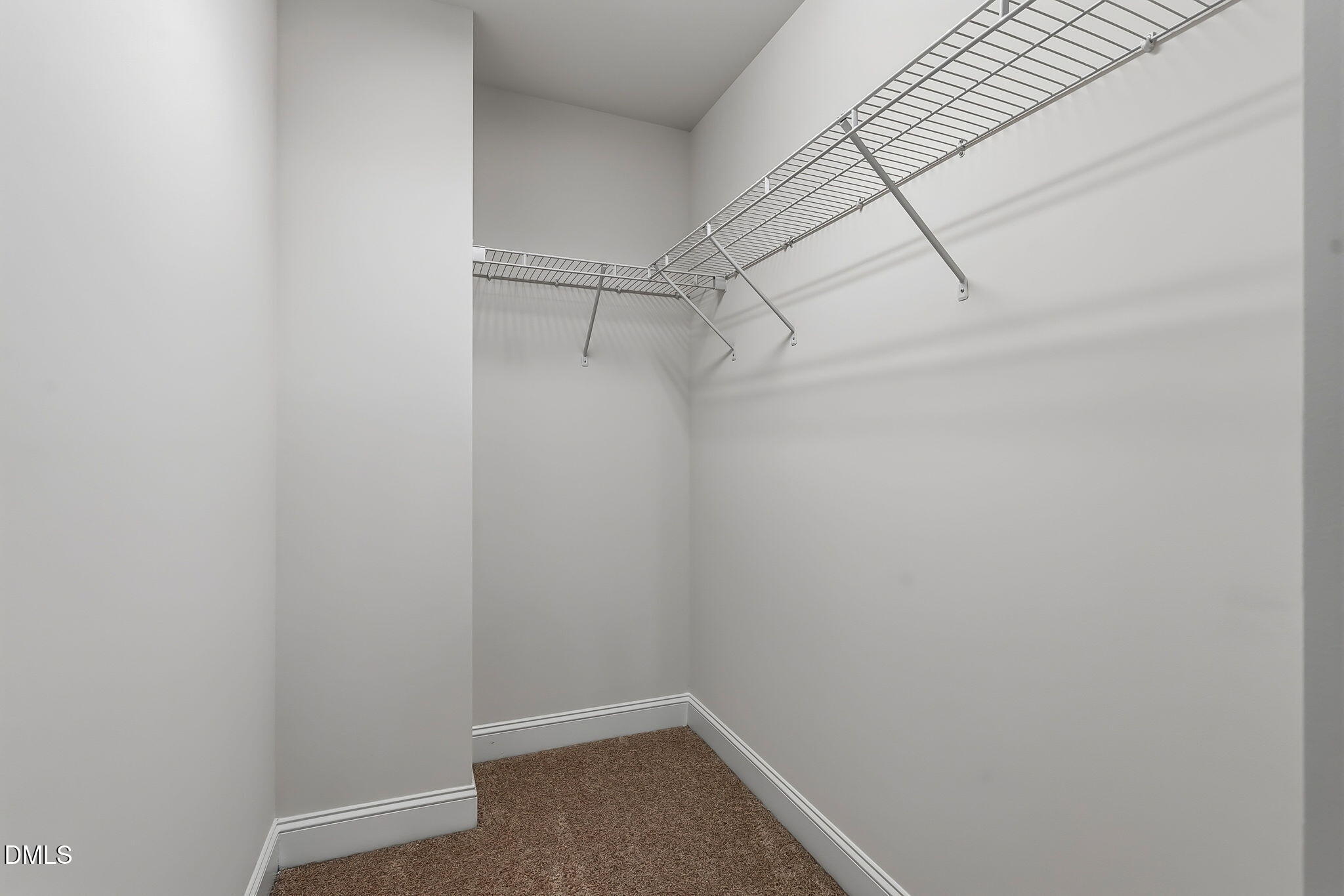 305 Herberts Corner Court Property Photo 45