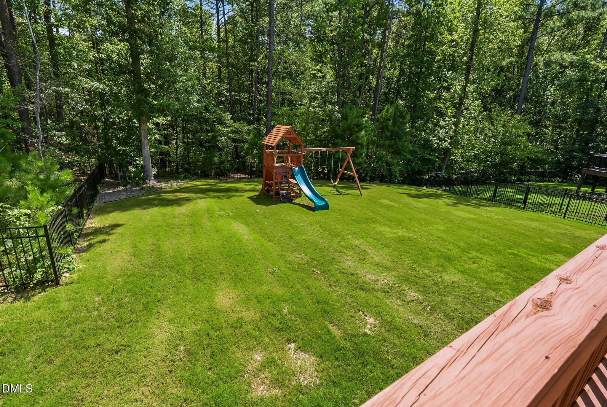 305 Herberts Corner Court Property Photo 51