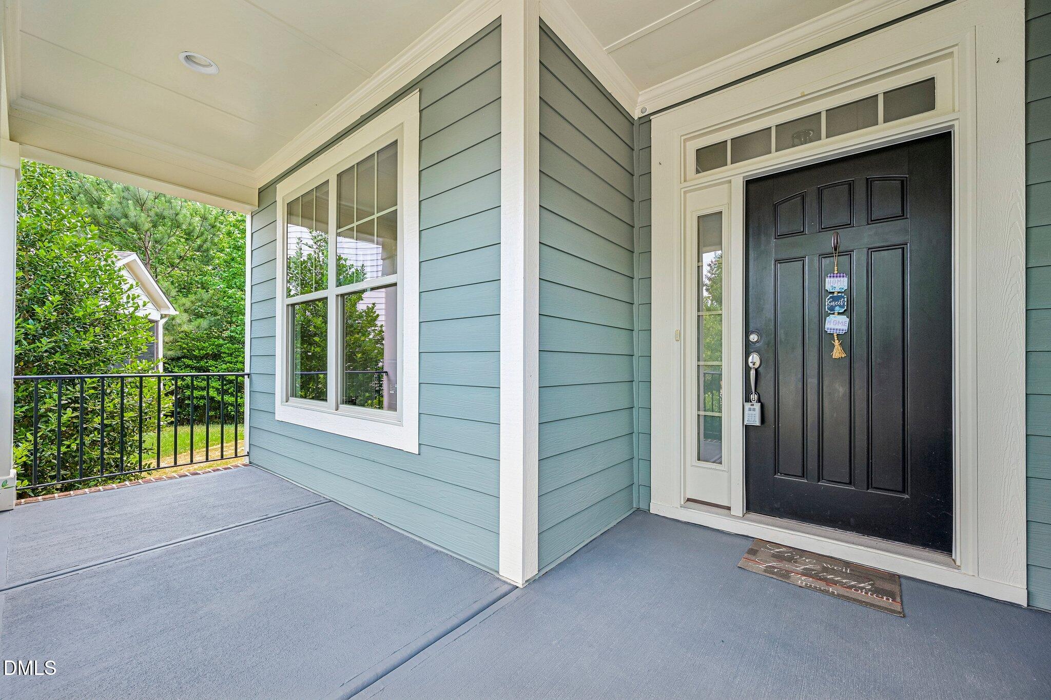103 Avas Loop Property Photo 2