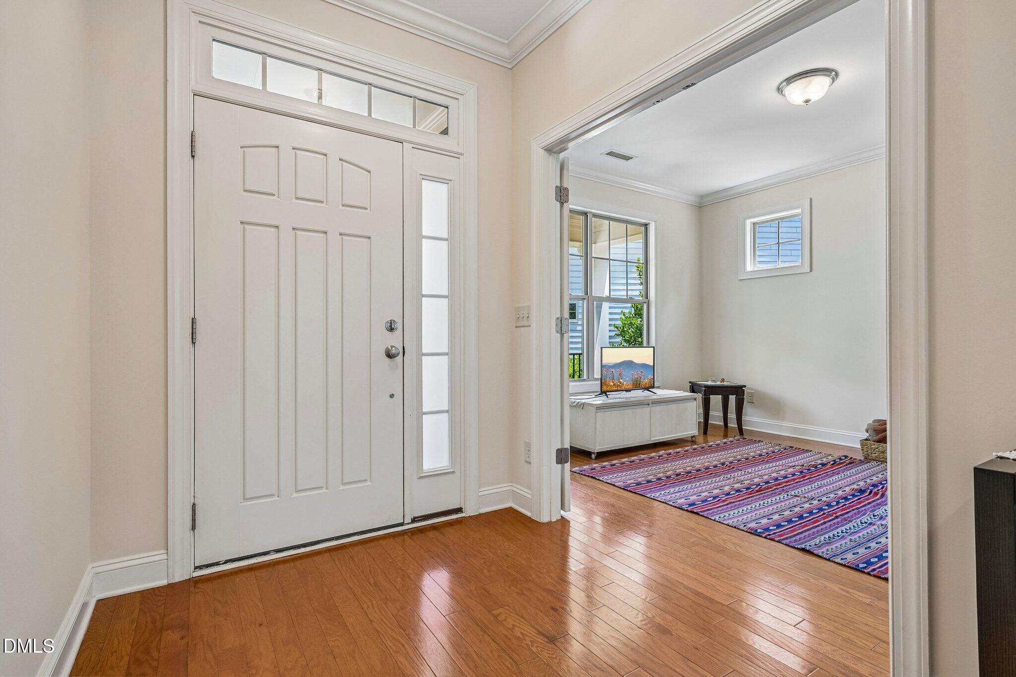 103 Avas Loop Property Photo 3