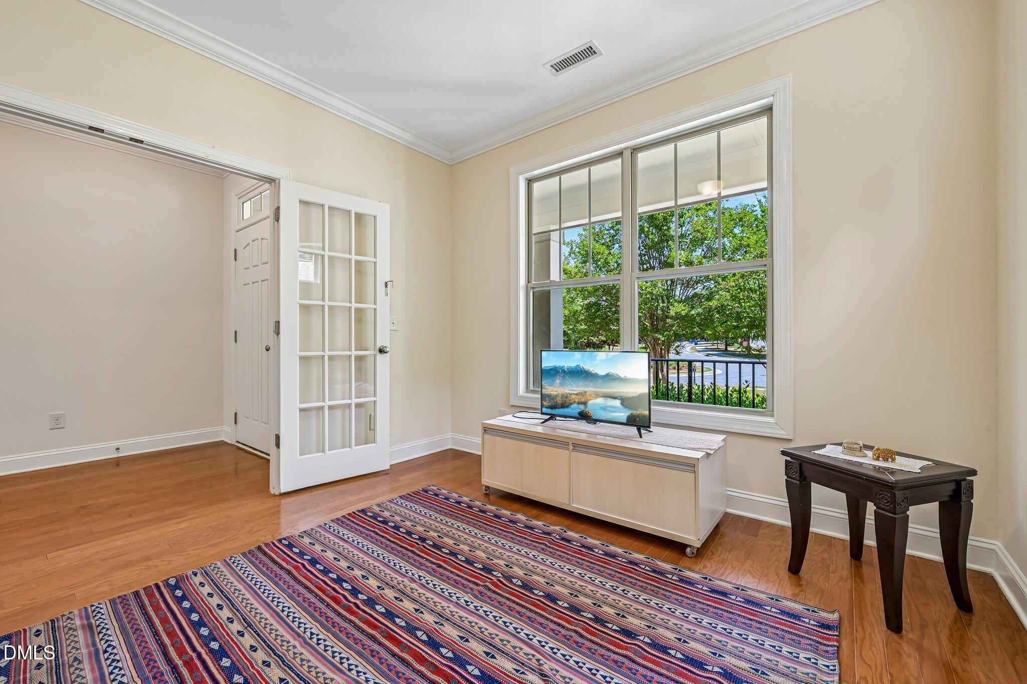 103 Avas Loop Property Photo 4