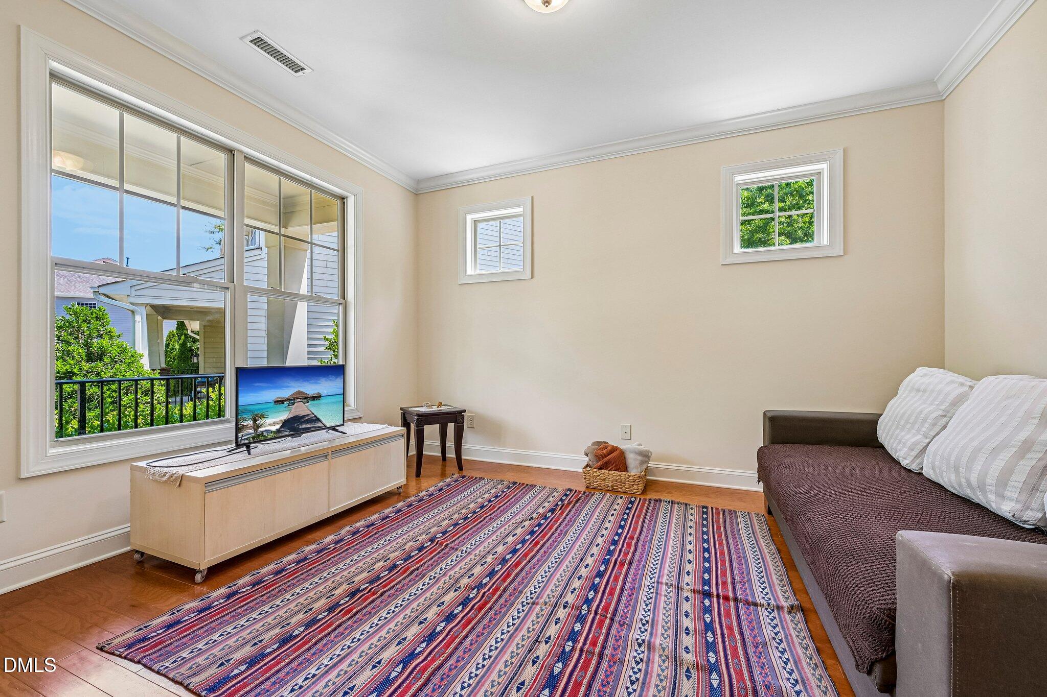 103 Avas Loop Property Photo 5